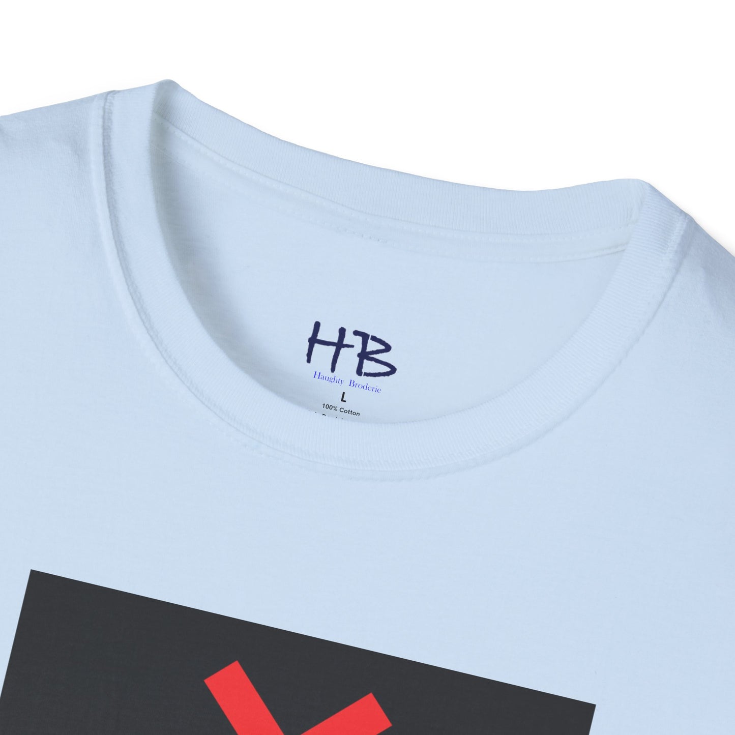 Oops! Declined but not Defeated Humor