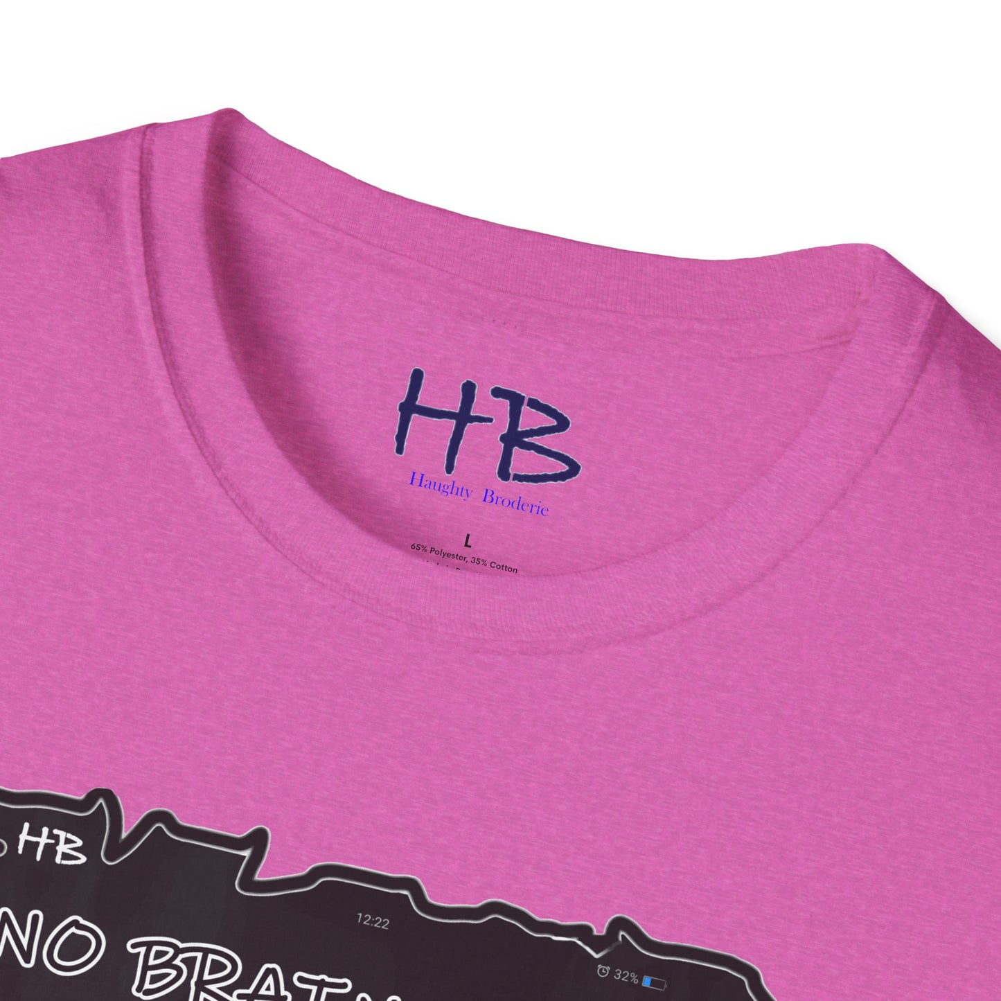 NO BRAIN TEASER, JUST A BREEZE; Passcode Sociable Symmetry Chic using Digital Doorways to Charm