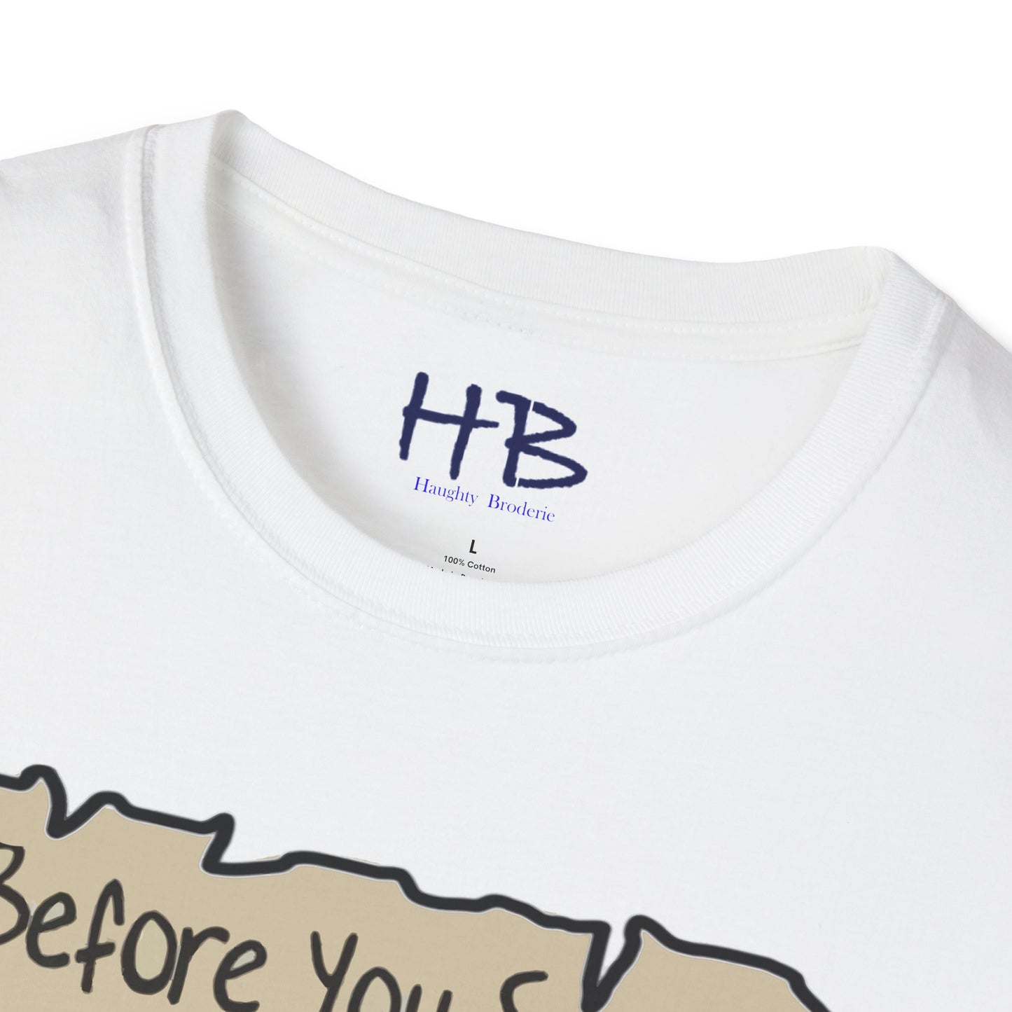 The Garment of Thoughtful Expression to Elevate Your Style with a Powerful Message; Dress for Impact to THINK with Every Word using Sartorial Wisdom of Inspiration