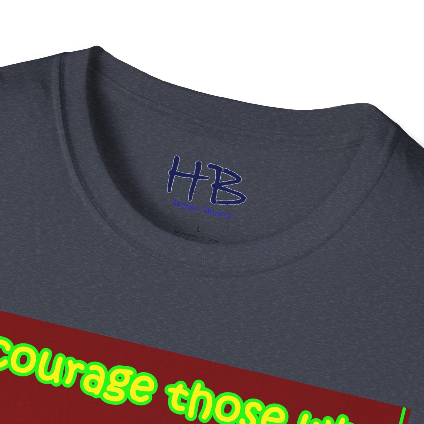 Champion Progress - Elevate Persistence for a Dynamic World - Encourage those who persistently advance no matter the tempo