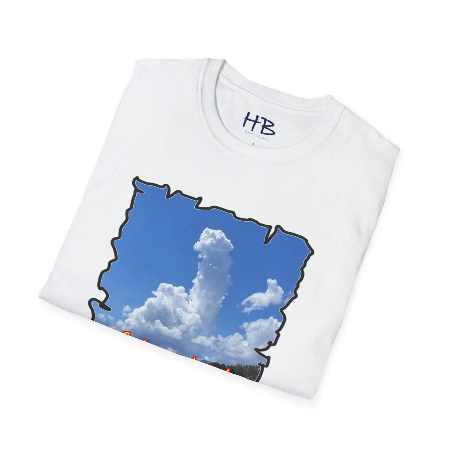 Get your head outta the gutter : Unveiling Nature's Cheeky Side: Delighting in the Unseen