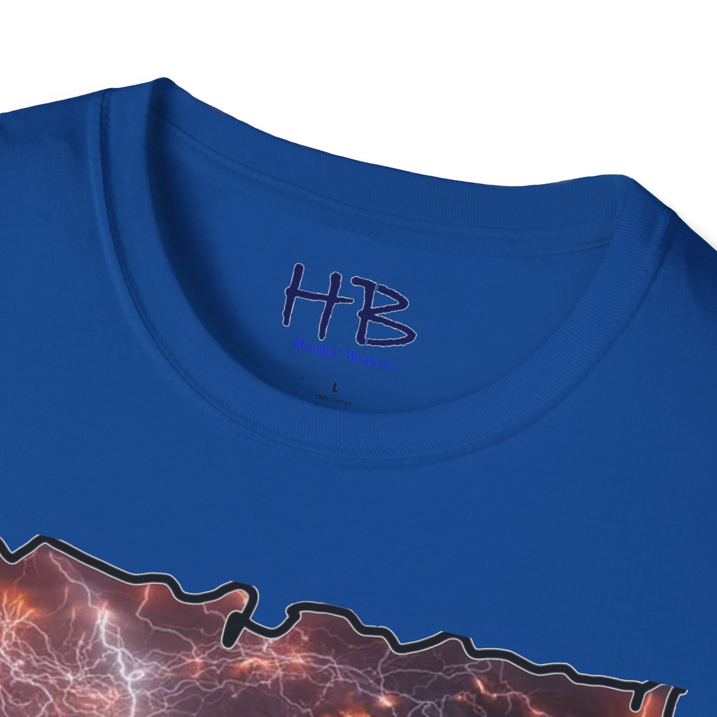 Eruptive Grandeur Volcanic & Thunderstruck Inferno Manifesto; Molten Majesty Flamboyant Catastrophe