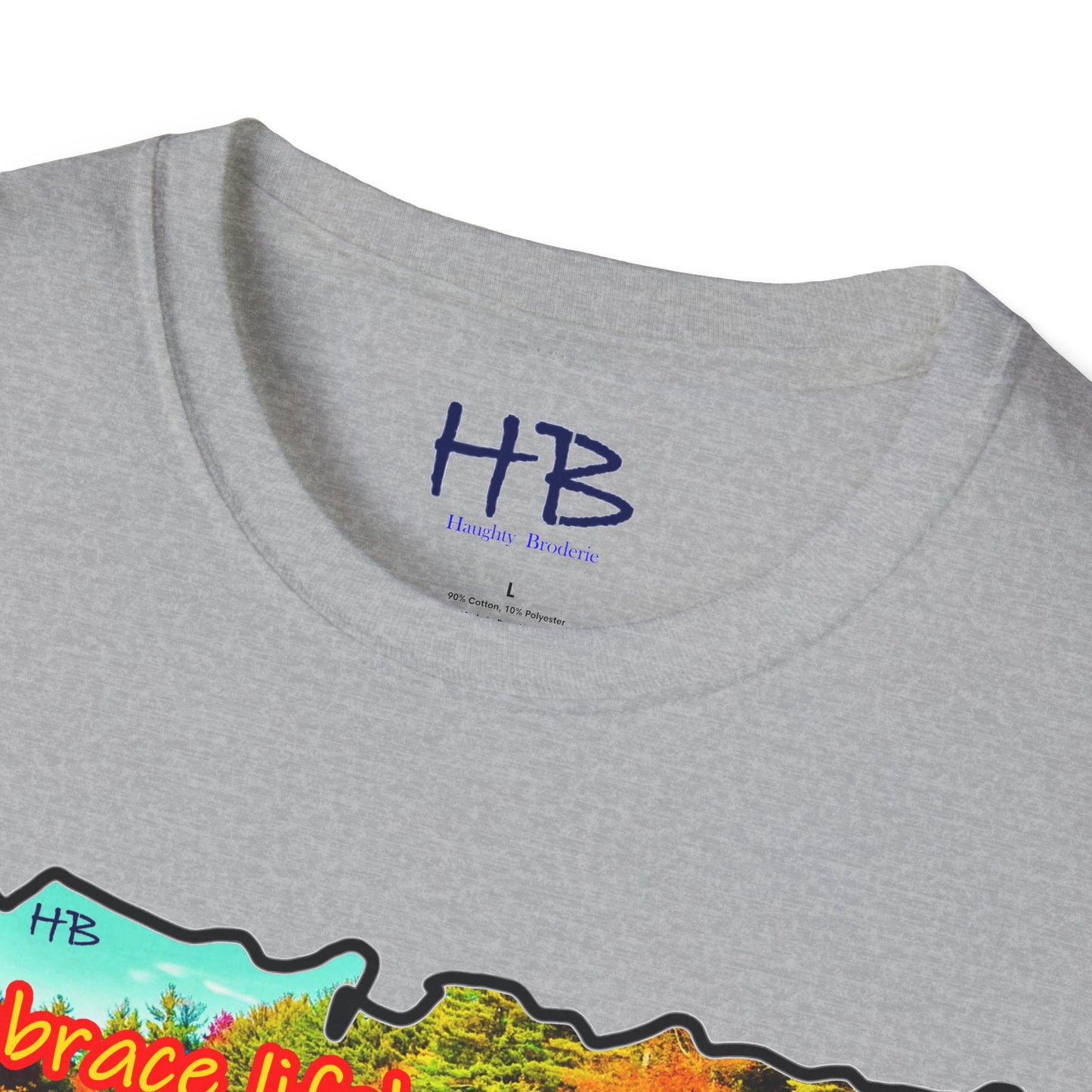 Nature’s Wisdom Woven with Philosophical Elegance; Time's Ticking Tapestry"