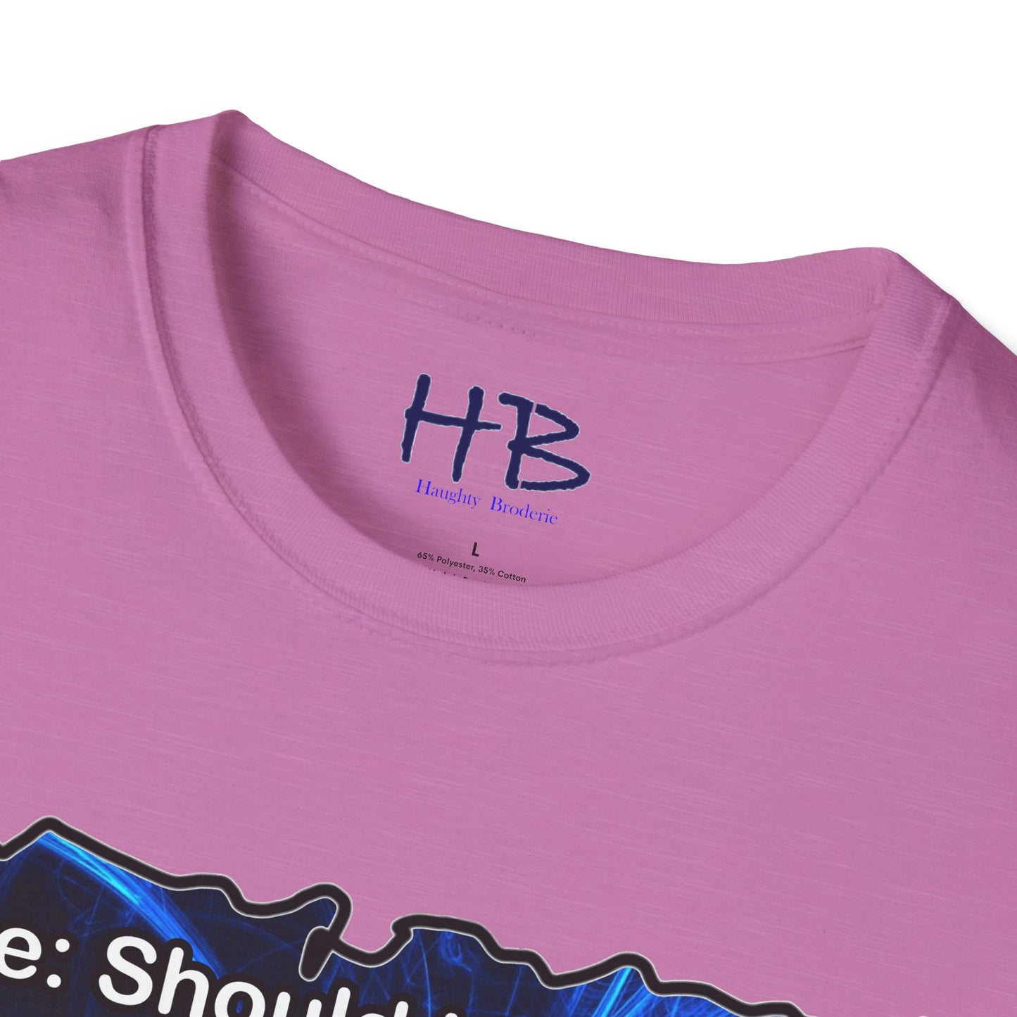 Impulsive buying even though all factors go against it