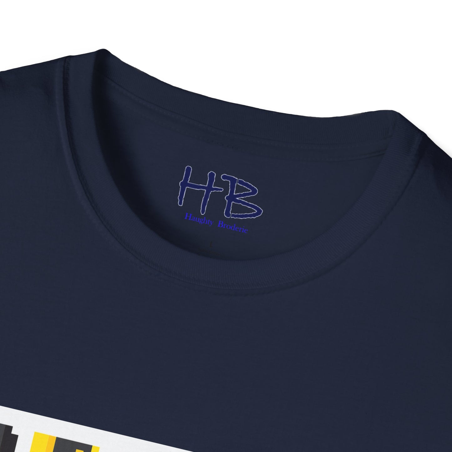 Embrace the Nostalgia: Old School Coolness Unleashed