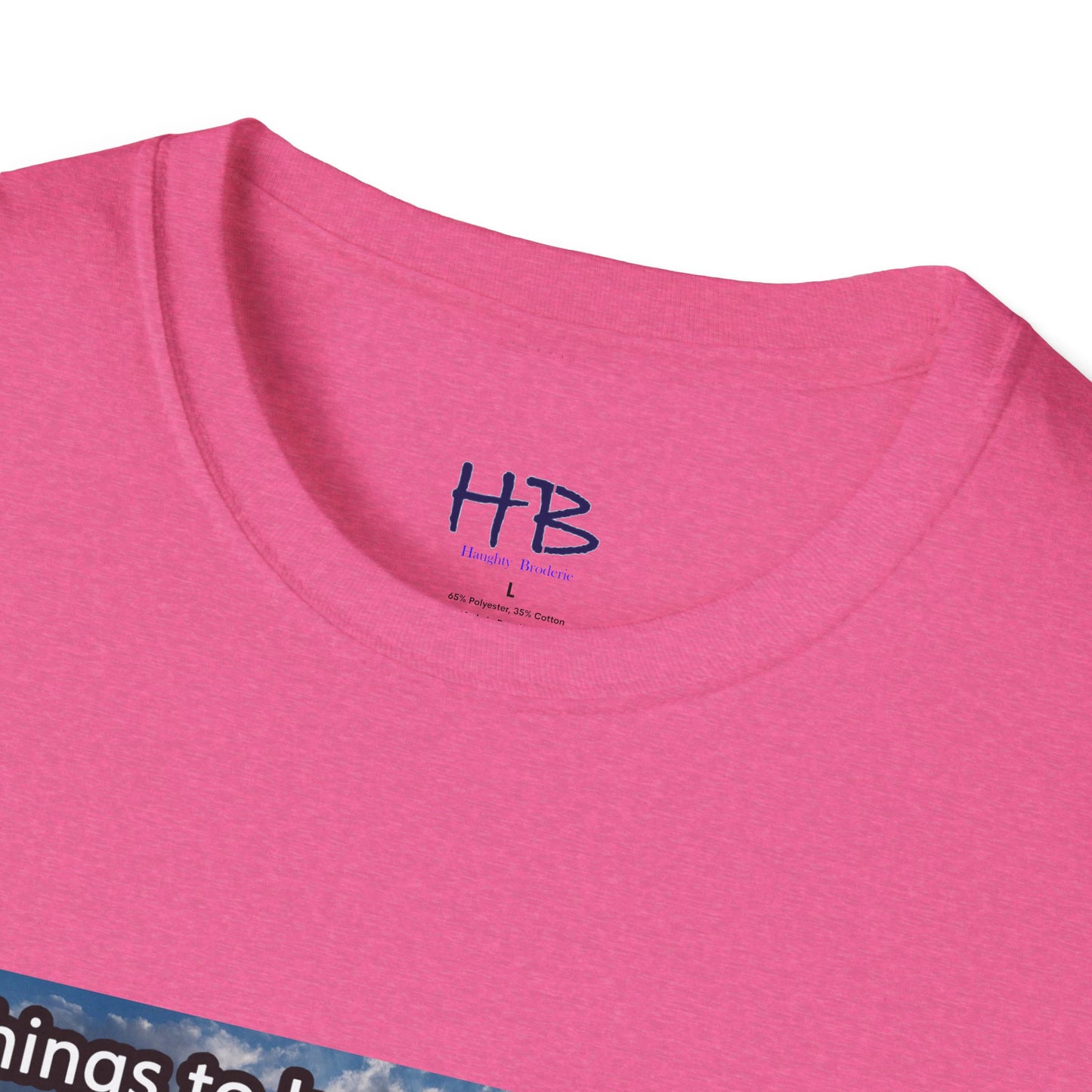 5 things to keep discret or quiet about. Vivons heureux vivons cacher/discret live and let live