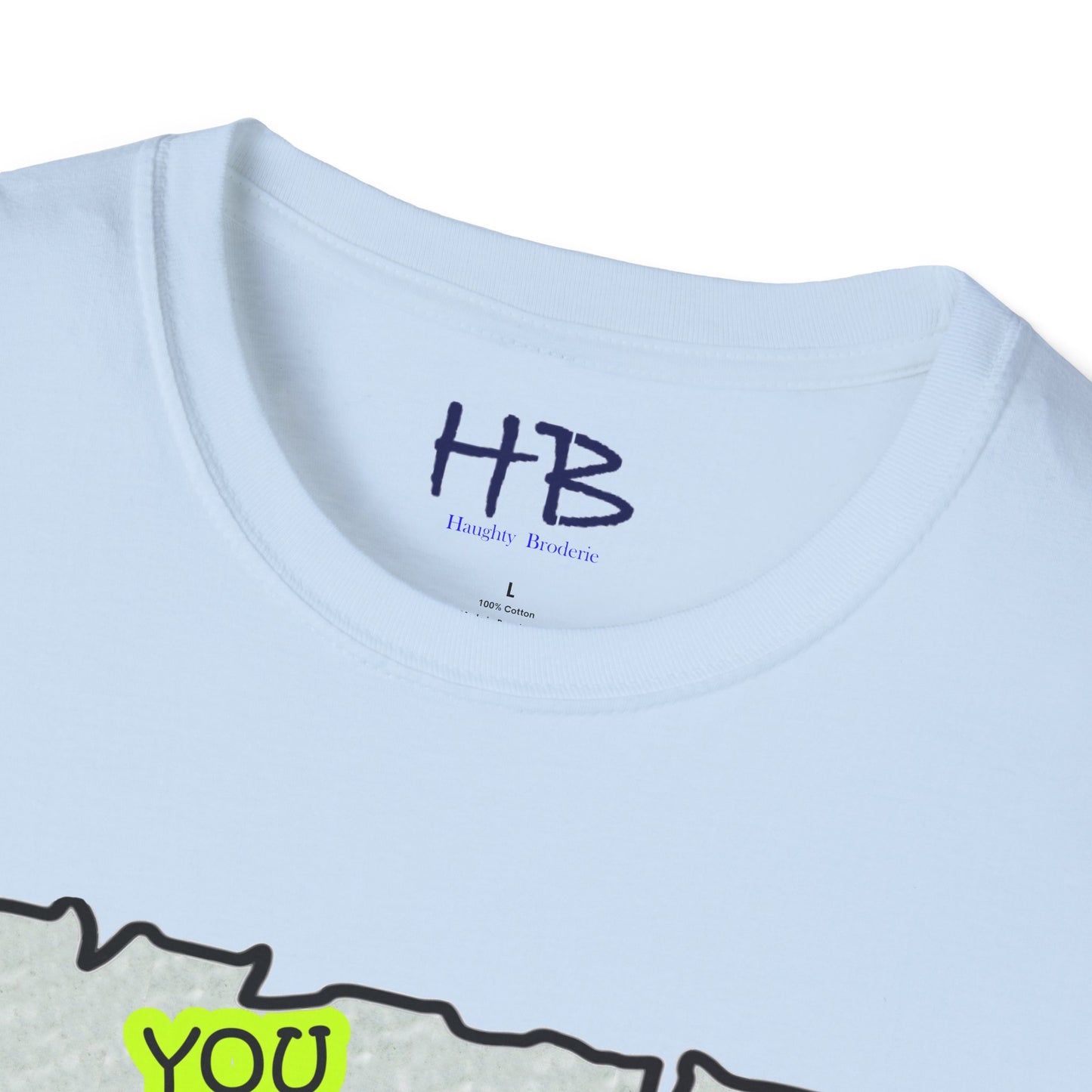 Elevate Your Self: A Garment of Empowerment and Transformation Every second counts