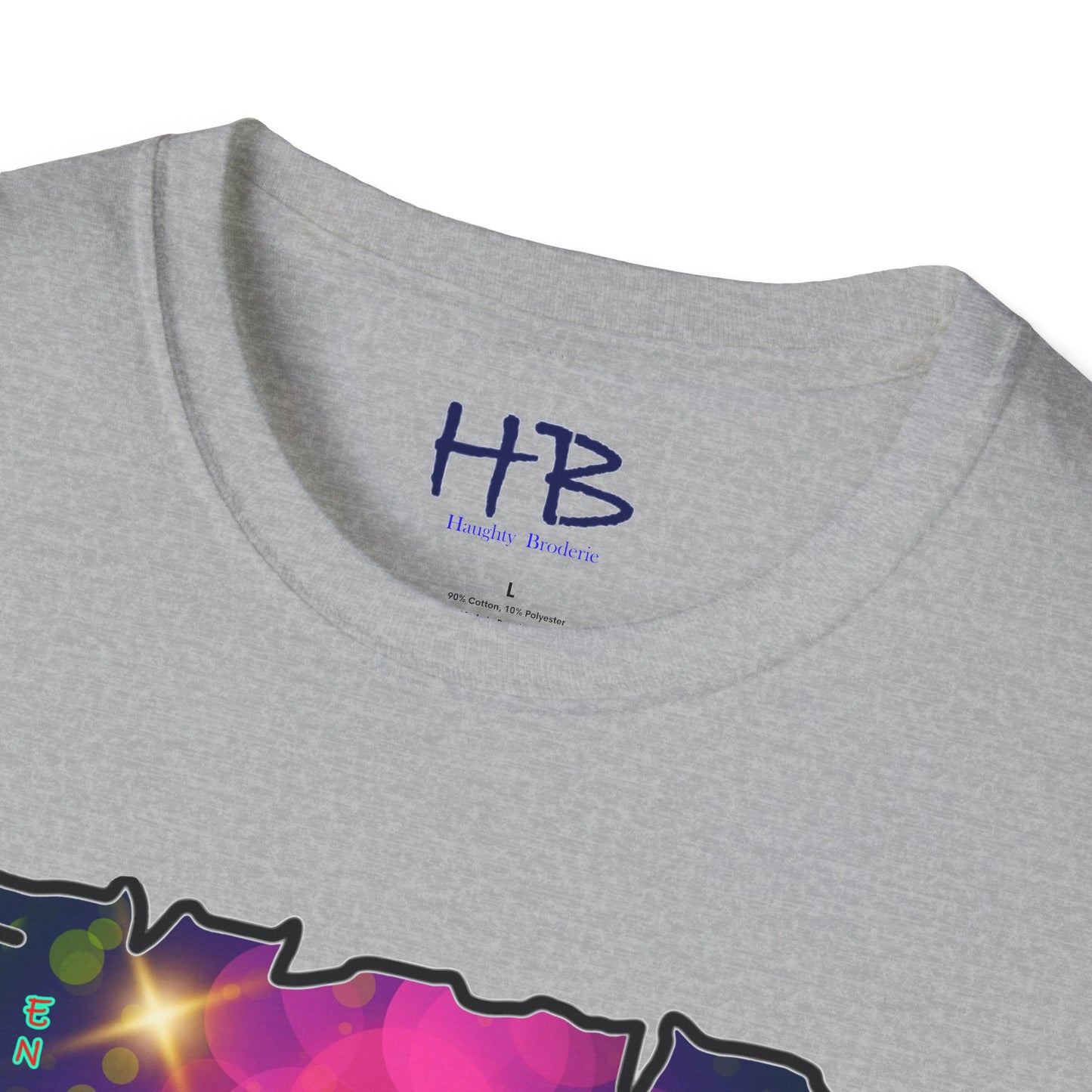 A Kaleidoscope of Movement: The En Pointe Arabesque