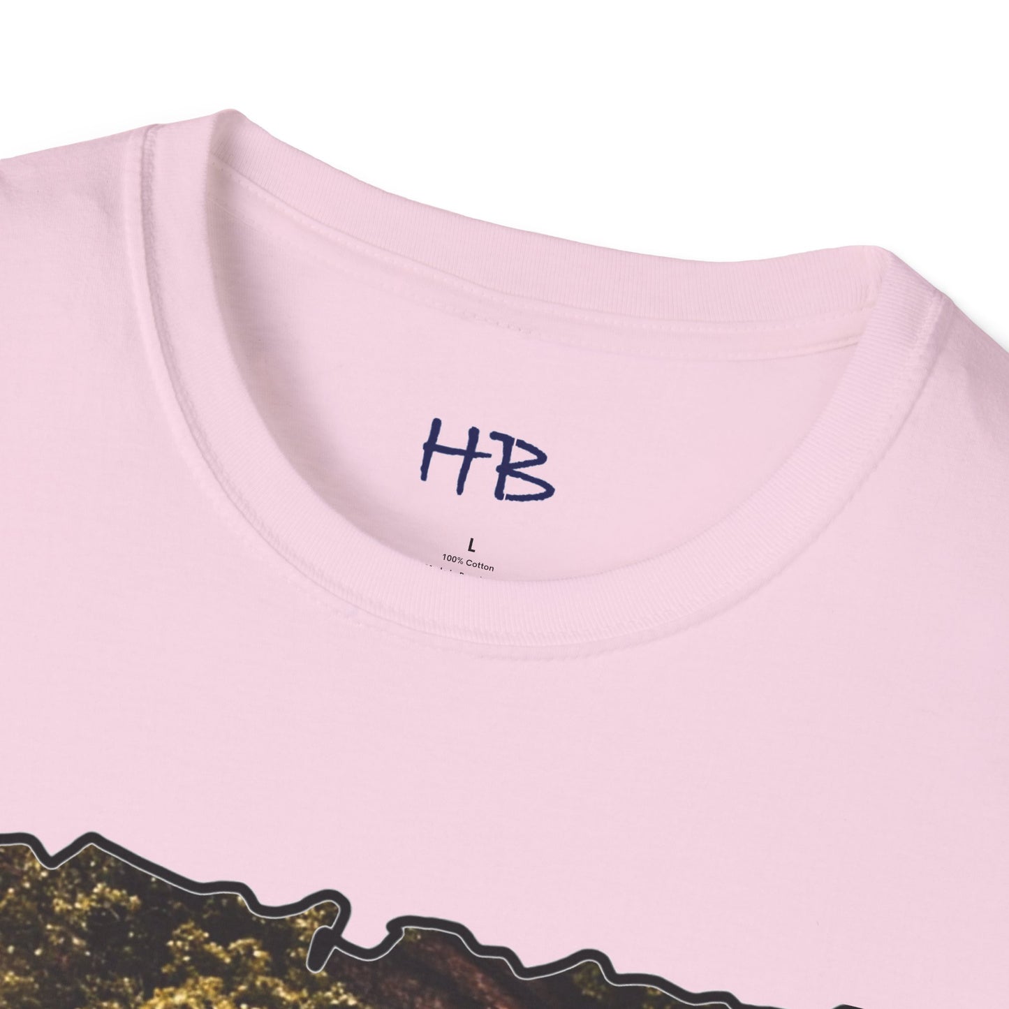 Customized grey Limited Edition BMW M3