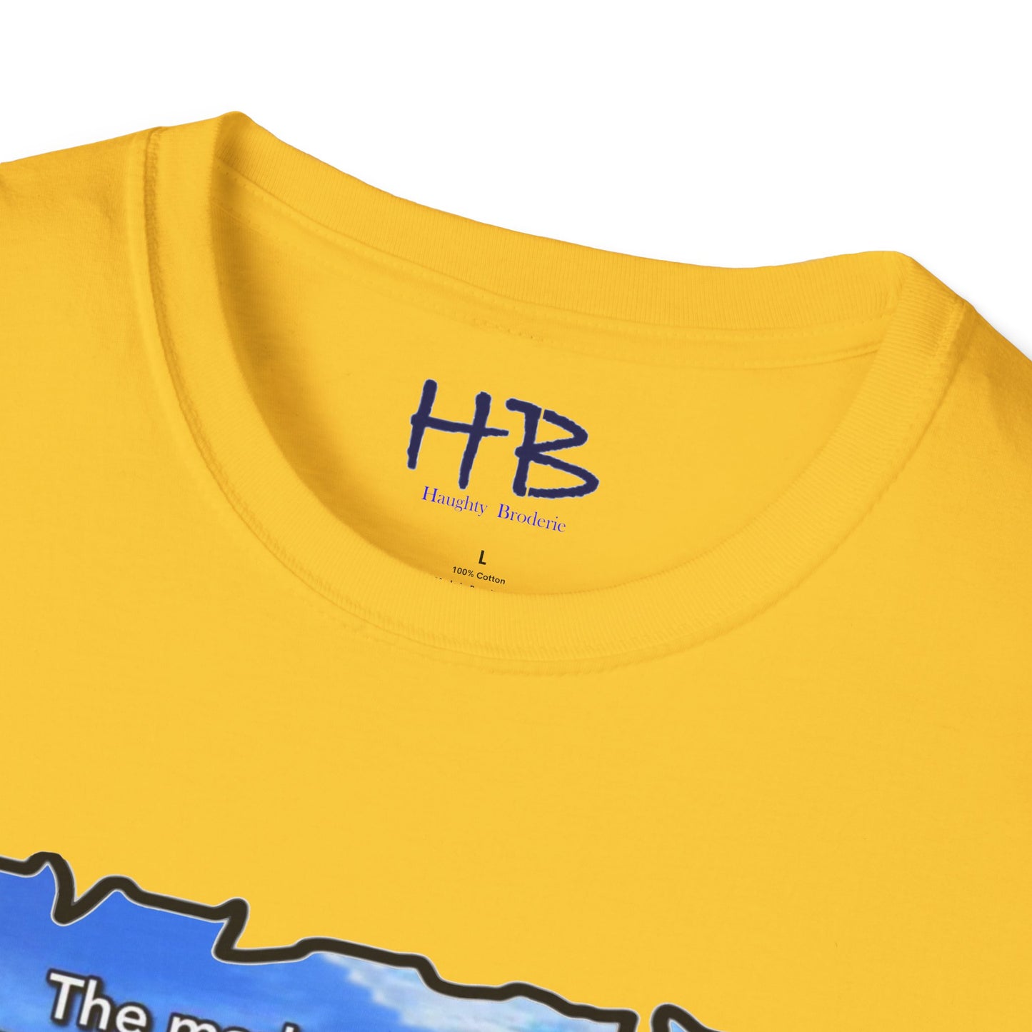 Market Journey The Tale of Two Markets: Stillness vs. Motion Embracing Financial Fluctuations