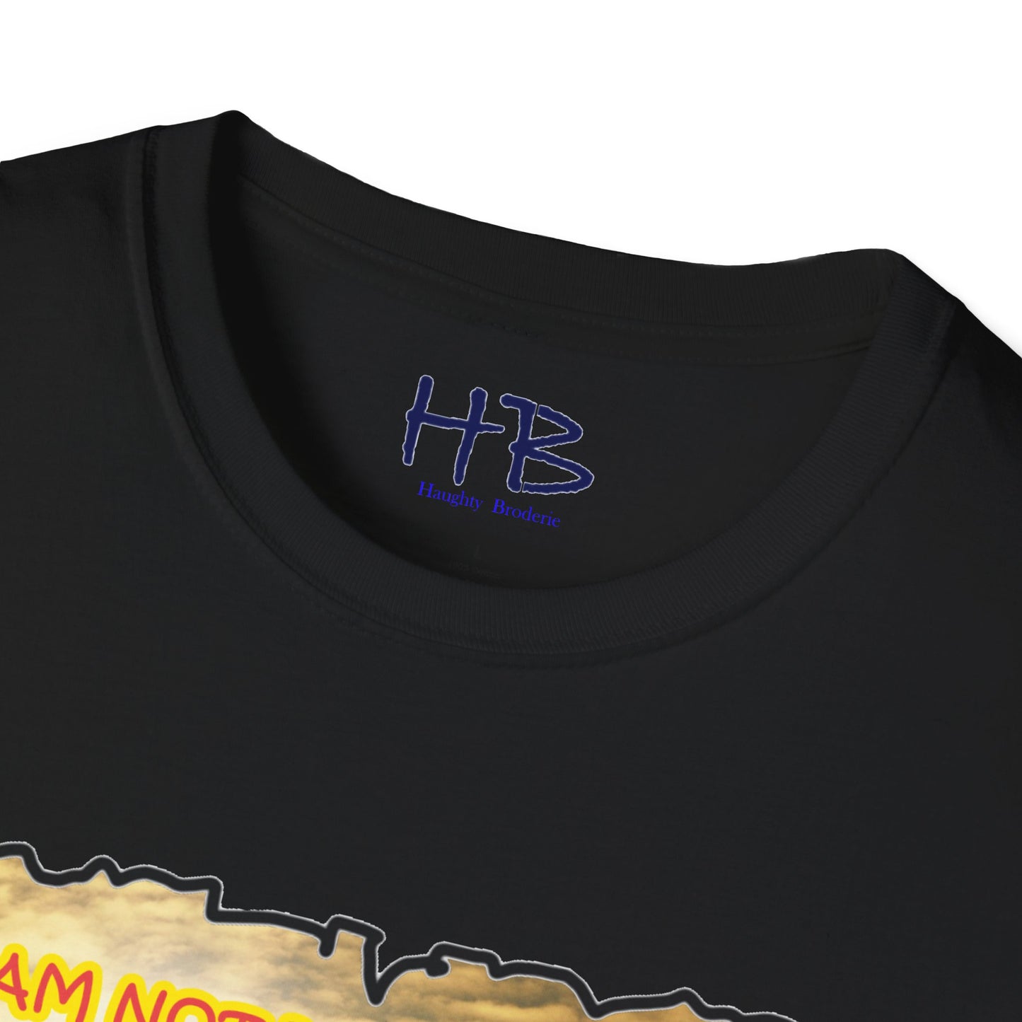 Embrace & Radiate Gratitude: Captivating Confidence Positivity Personified with Empowerment in Style