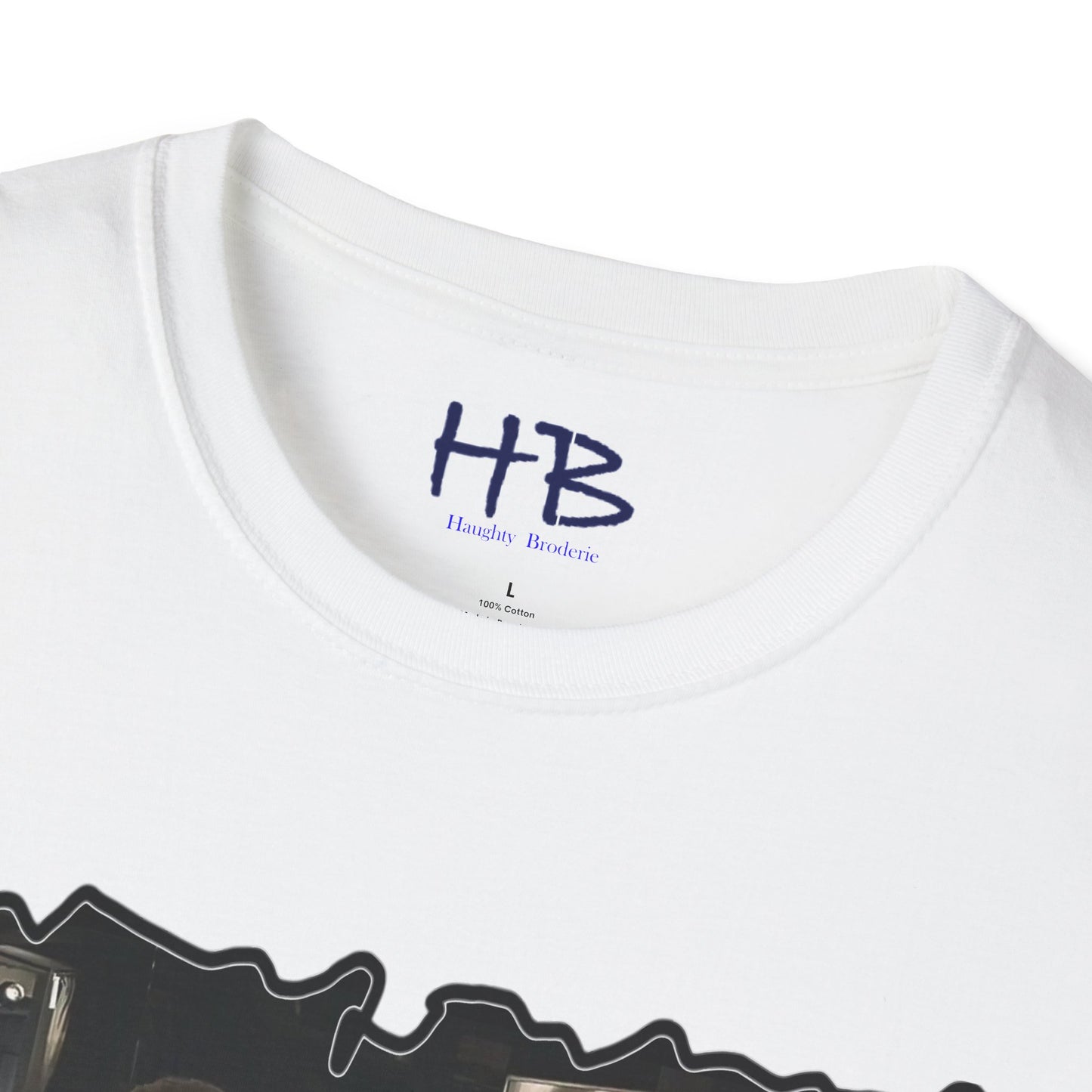 Neglected Desires: The Price of Financial Obsession - Symbol of Relatability The Stock Market Dilemma