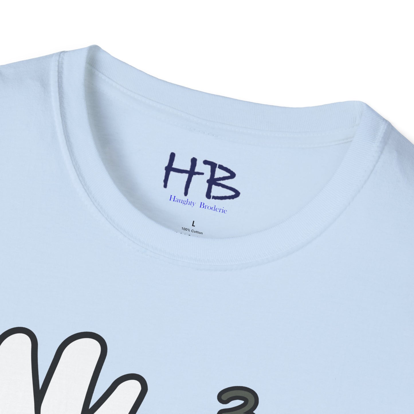 Embrace Your Journey in Style with The Art of Aspiration; Progress in Every Stitch to Visualize Your Success Aspire, Ask, Achieve Dreams to Reality with a Step Forward