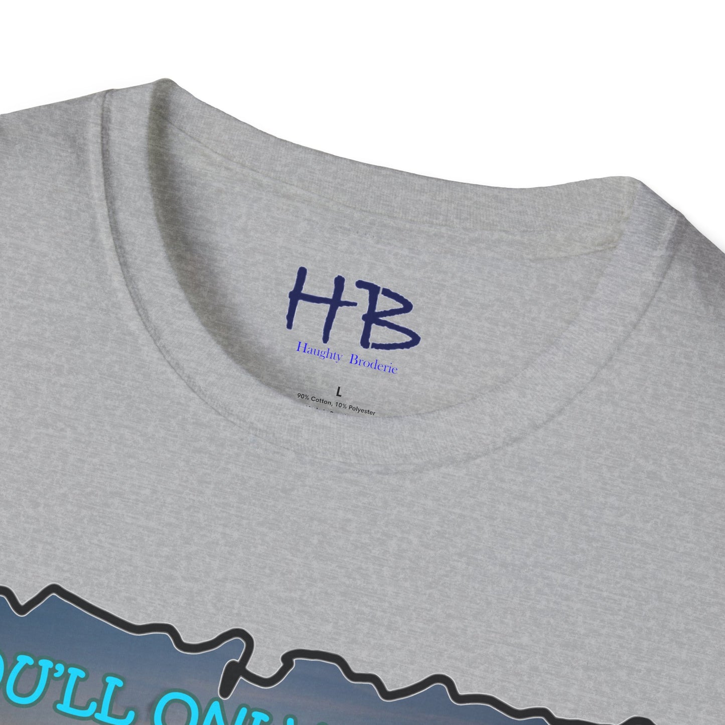 Sunset Splendor Dreams: Embrace Life's Chances & Don't Let Life's Opportunities Slip Away