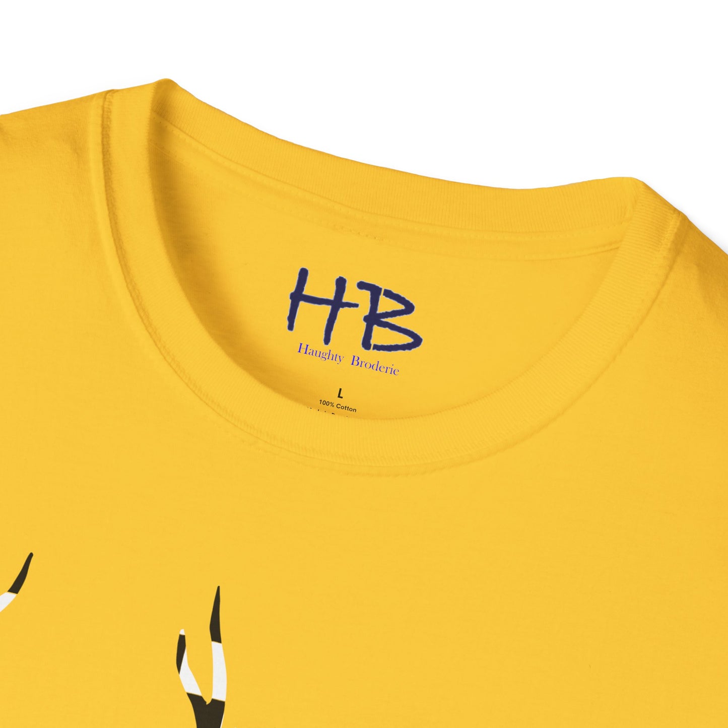 Step into the Classy Wild: The Sophistication Of A  Unique Charm of Checkered Elk