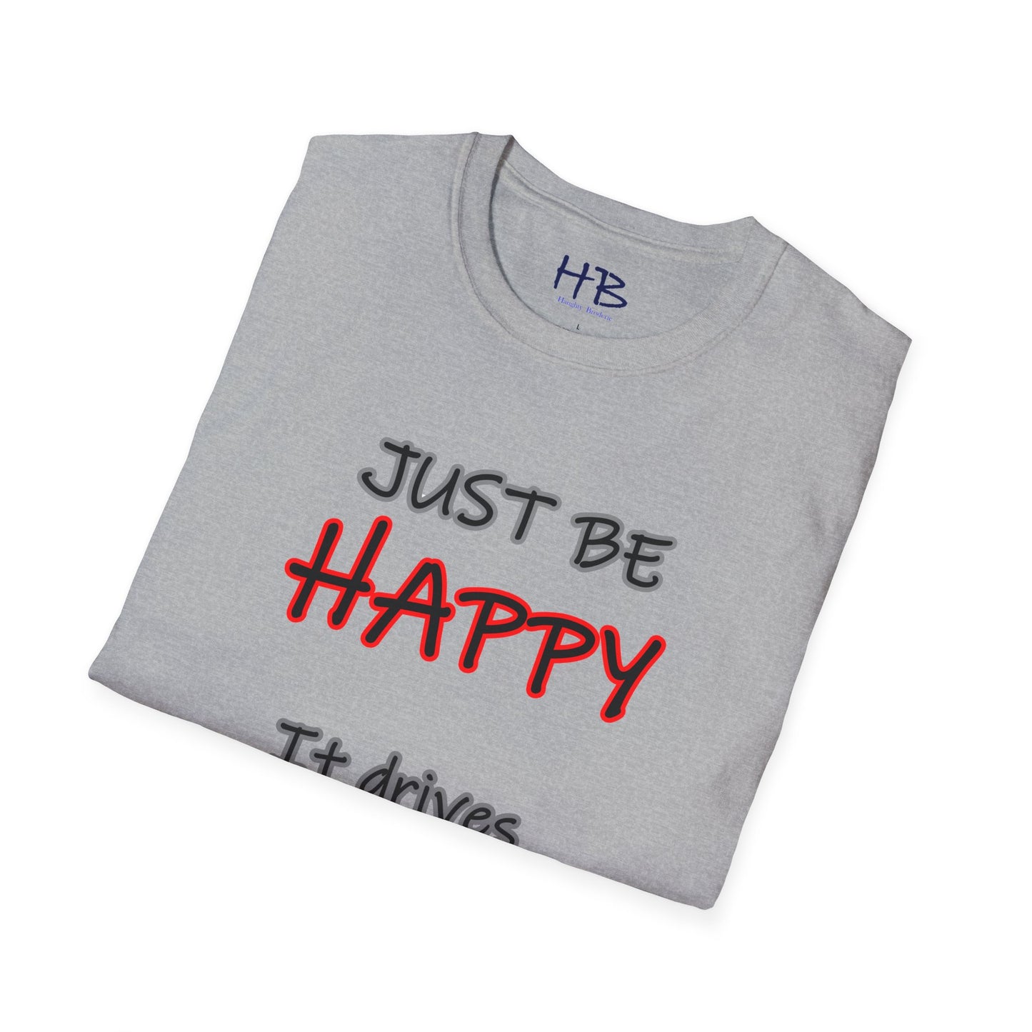 Positive Vibes Attire uses Optimism in Fabric; Embrace Happiness while Spreading Smiles by Being Happy