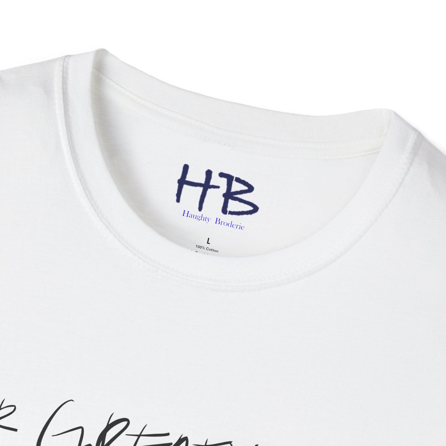 Unveiling Your Inner Magnificence: The Power of Generosity