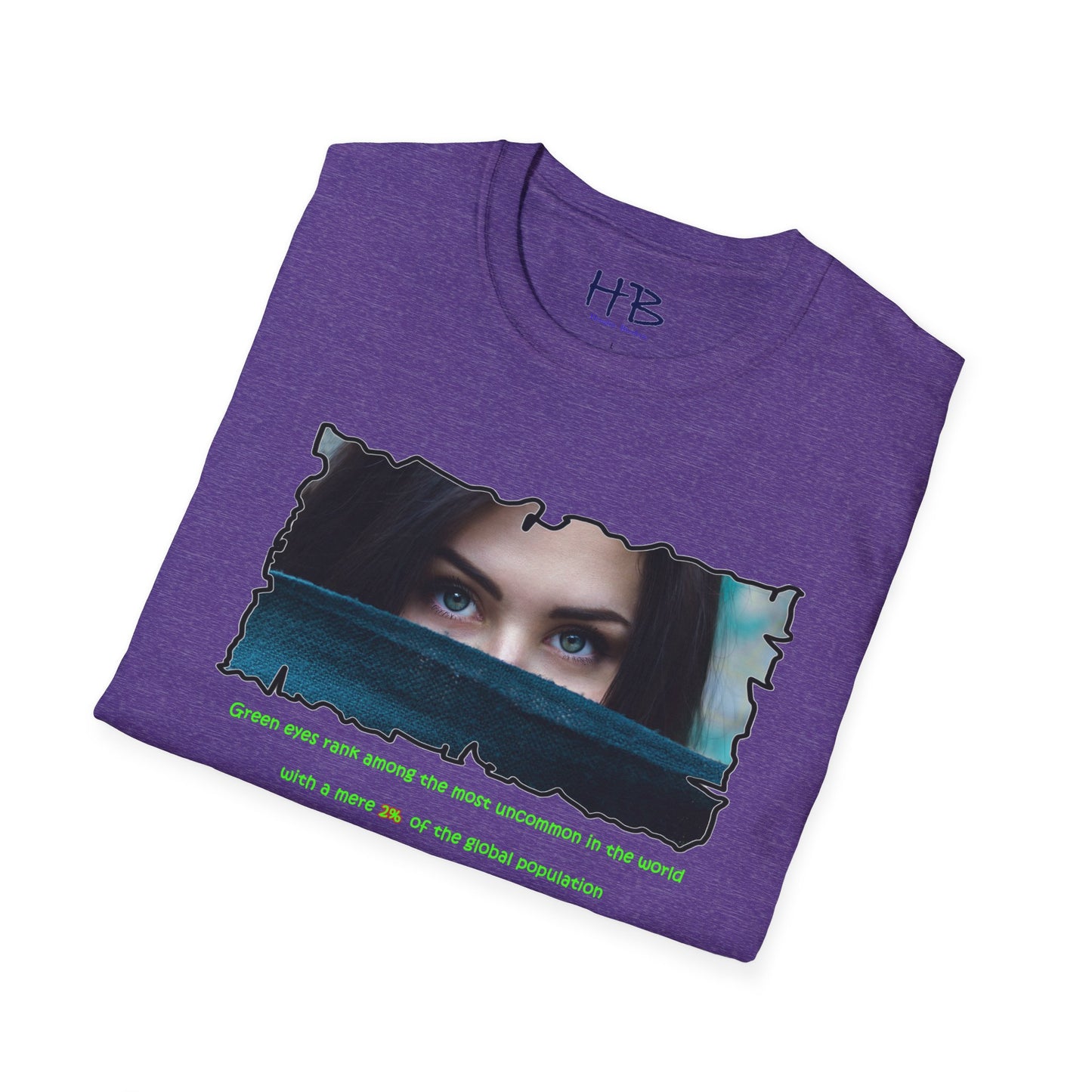 Unveiling the Allure of Emerald Uncommon Eyes: Your Emblem of Uniqueness (Green Eyes Elegance)