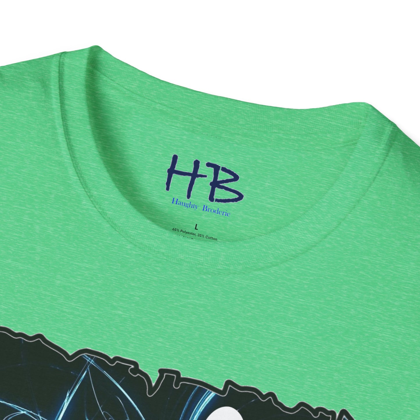 The Artistic Symphony of Lines and Circles brings Simplicity in Style; Elegance Redefined using The Power of Visual Serenity with Mr. Stickman and Doggie