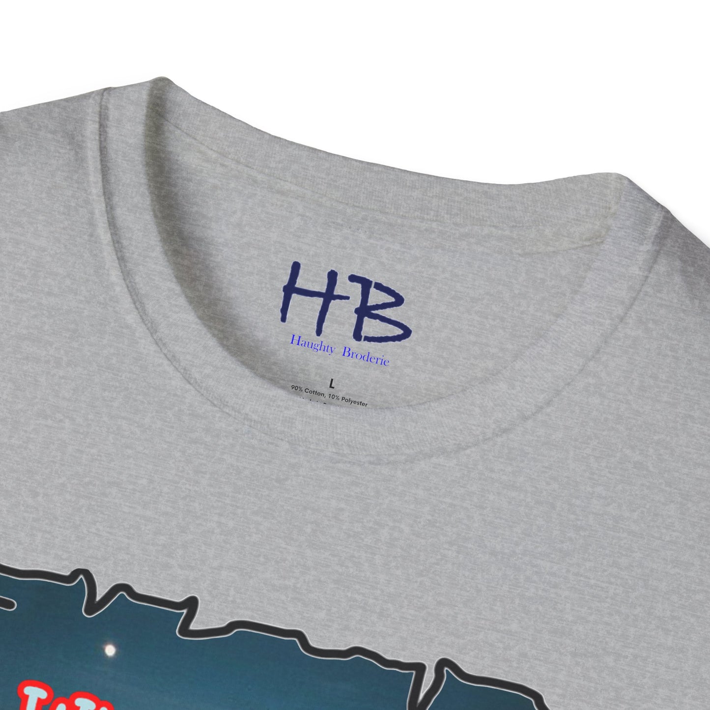 Captivating Nature's Beauty to Radiate Positivity: "Celestial Splendor" Attire