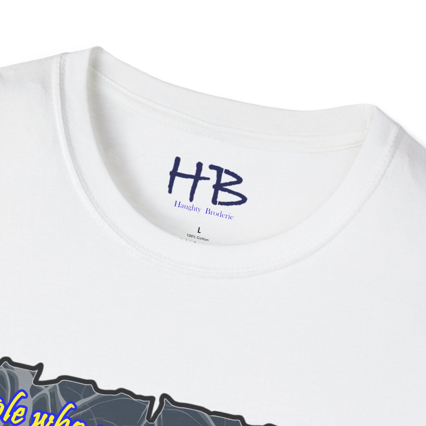 People who can't communicate think everything is an ARGUMENT!!