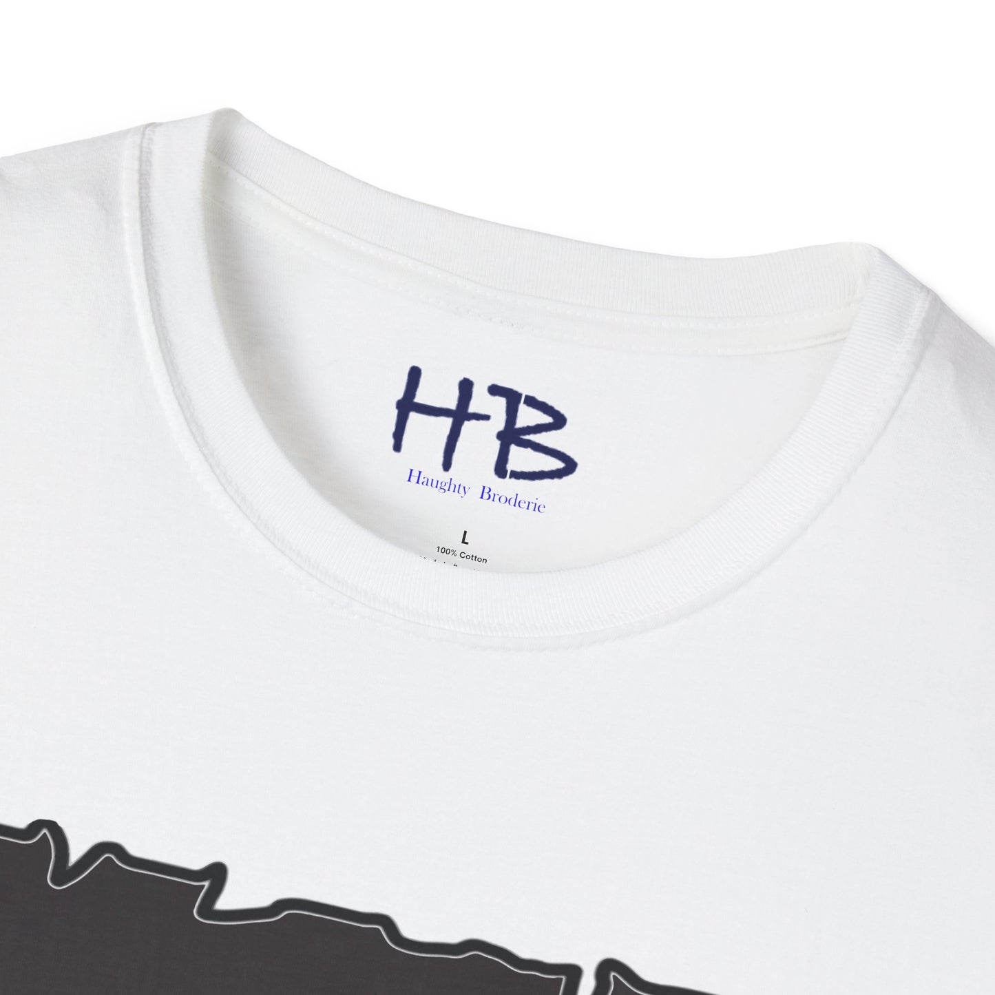 Embrace the Power of the Mystical Hamsa Hand: A Symbol of Peace and Protection Harnessing the Positive Energy while Finding Serenity