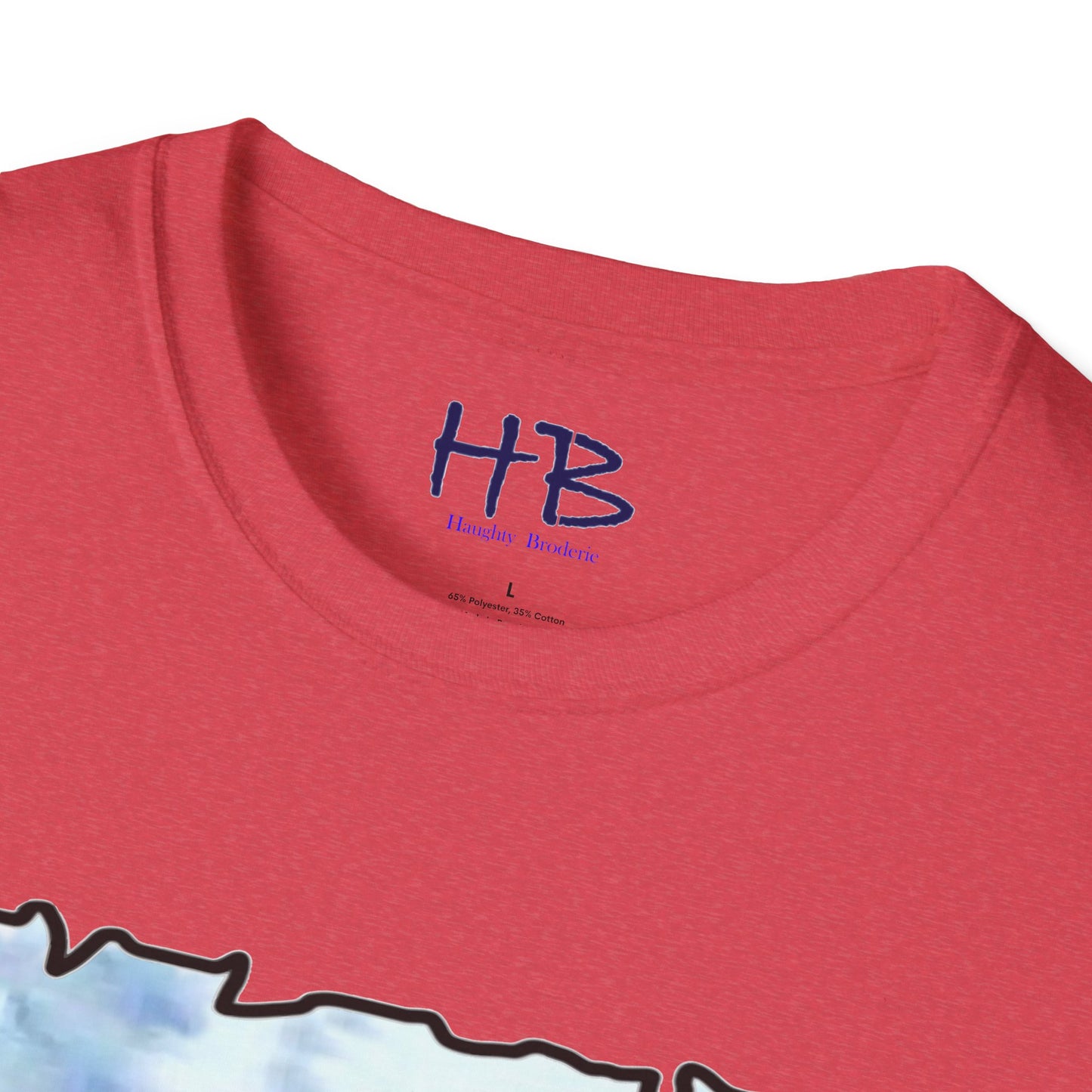 Cliffside Balance Taking a Stand for Employee Well-Being: Celebrating the True Heroes Backbone of Every Company