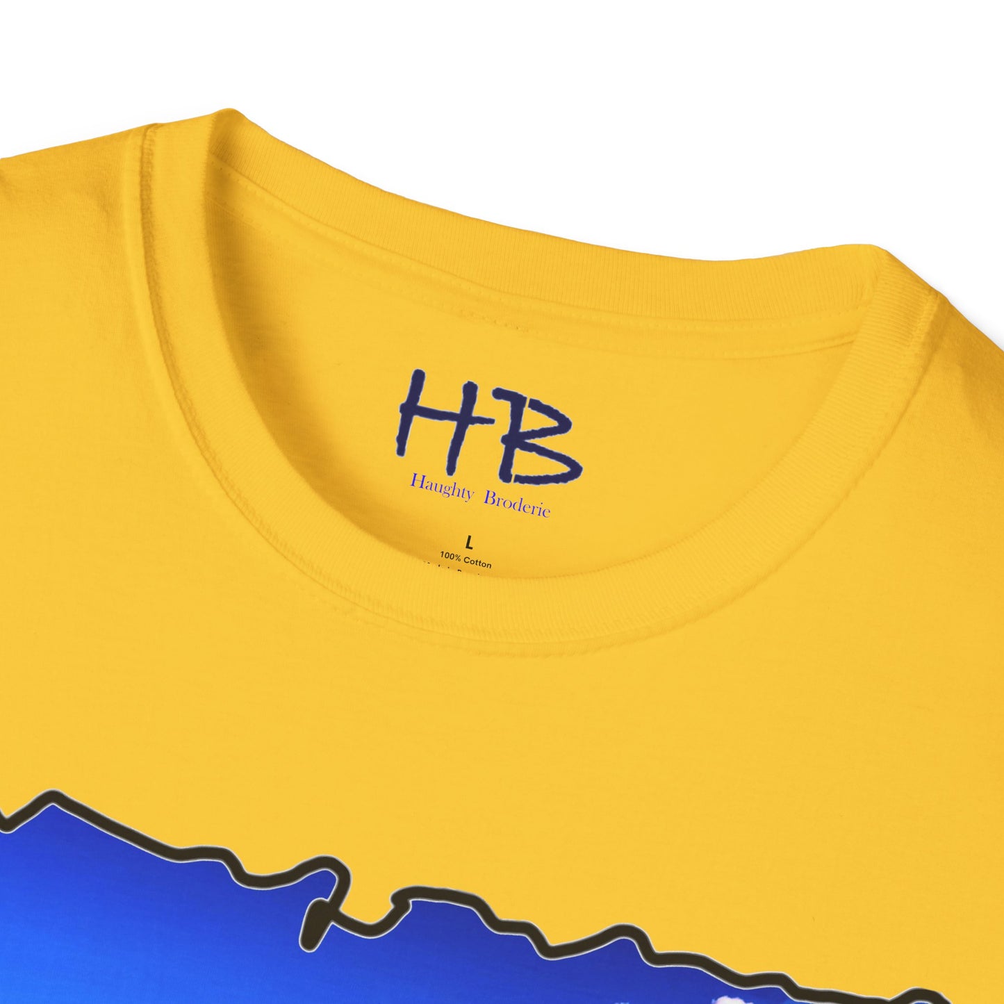 Buddha's Timeless Horizon Harmony; Philosophical Mirage Ethereal Lake Sunset Discourse 8