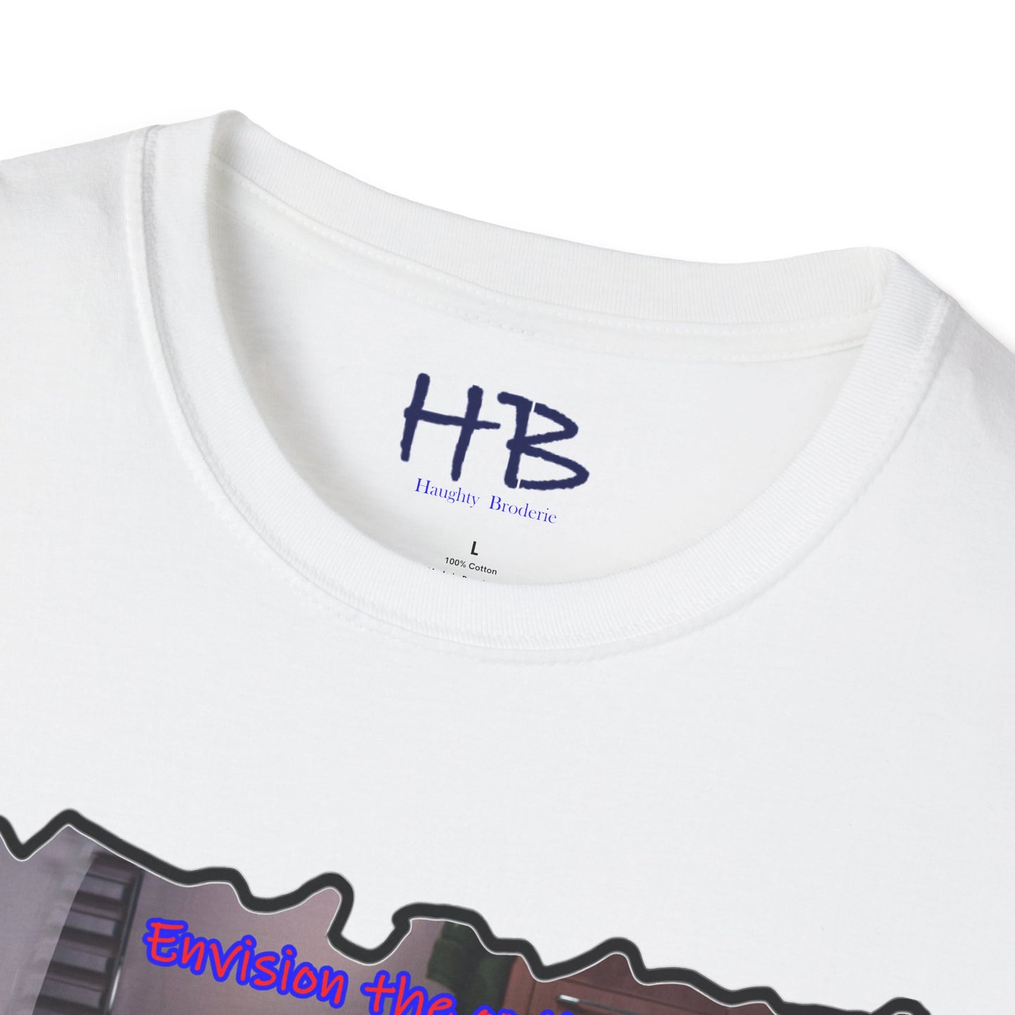 Manifesting Success: From Reflection to Reality A Symbolic Journey of Achievement