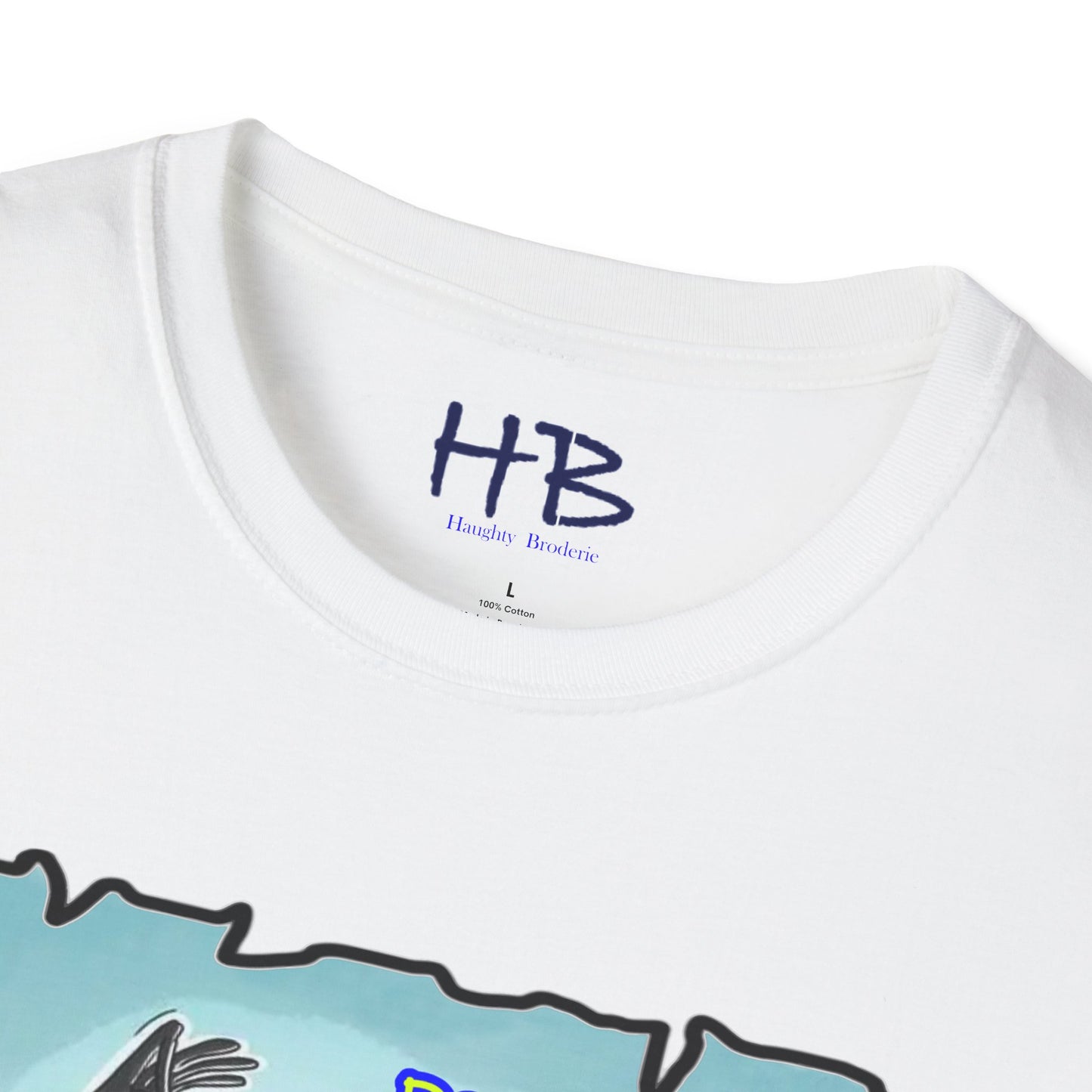 Guard Yourself Against The Money Mirage: Empowerment Through Awareness