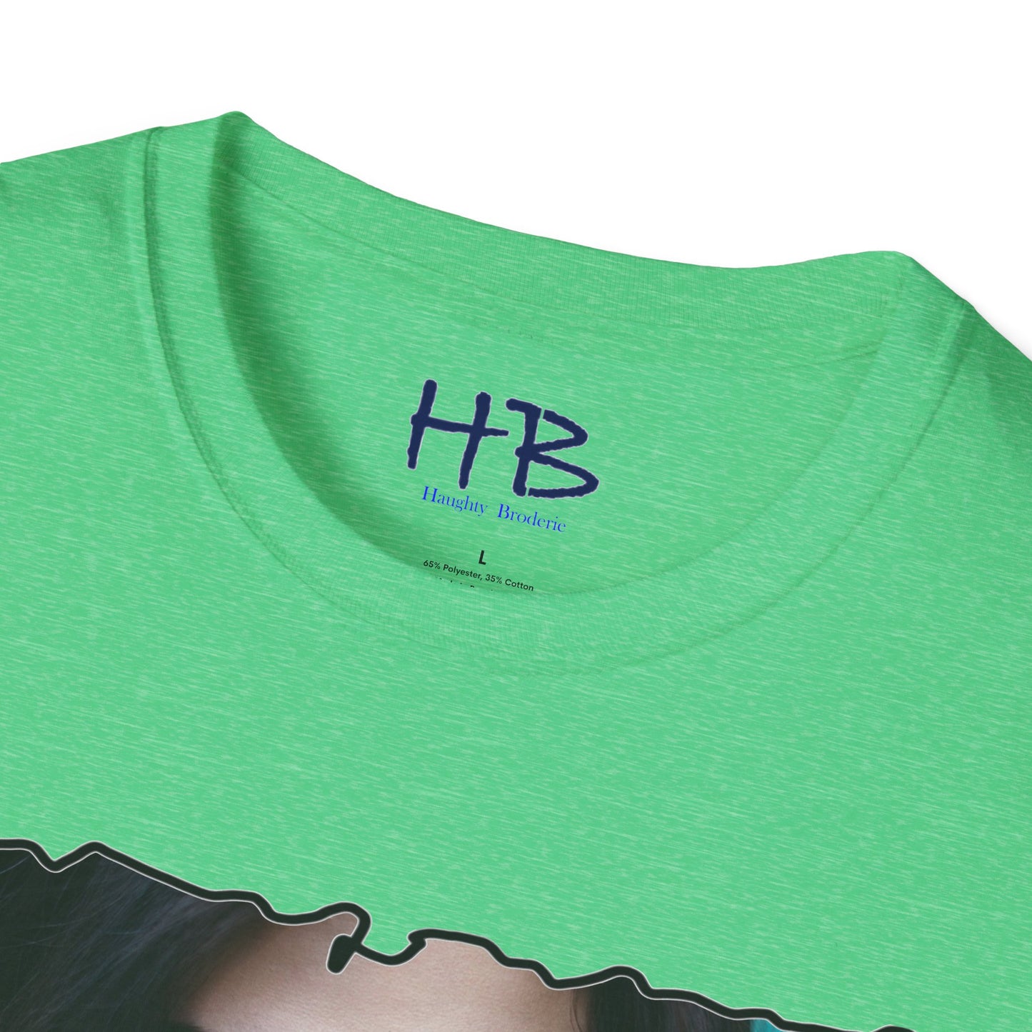 Unveiling the Allure of Emerald Uncommon Eyes: Your Emblem of Uniqueness (Green Eyes Elegance)