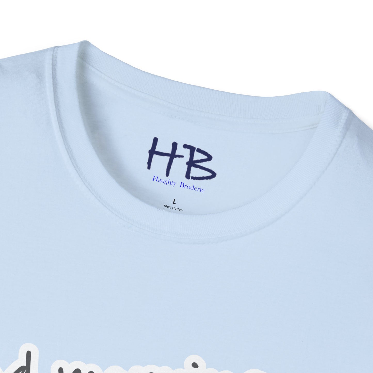 Pink Euphoria: A Message of Love and Appreciation "Good morning beautiful ❤"