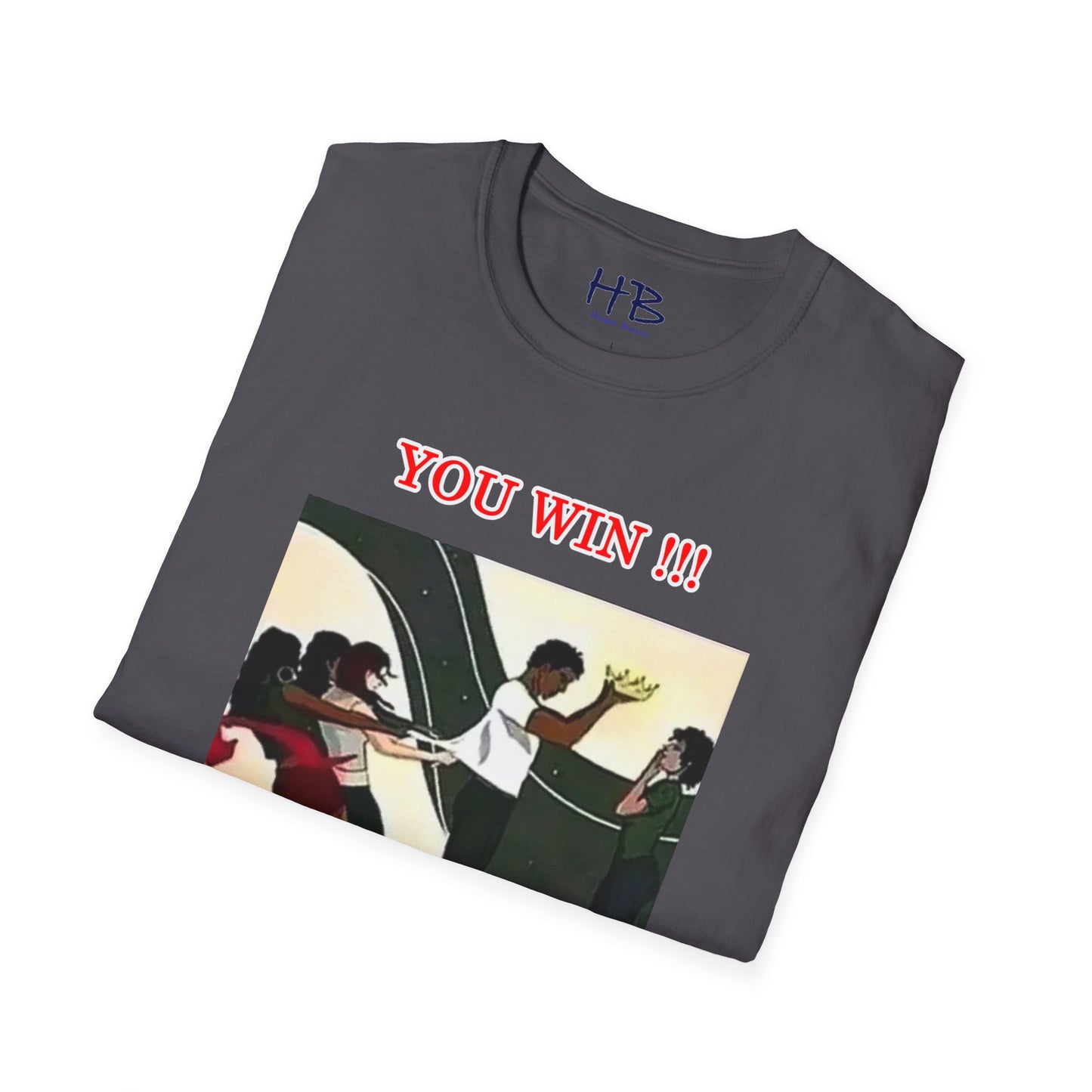 Symbolic Tale of Choice and Empowerment Royalty Unveiled: Portrait of Triumph Empowering the Crowned Princess