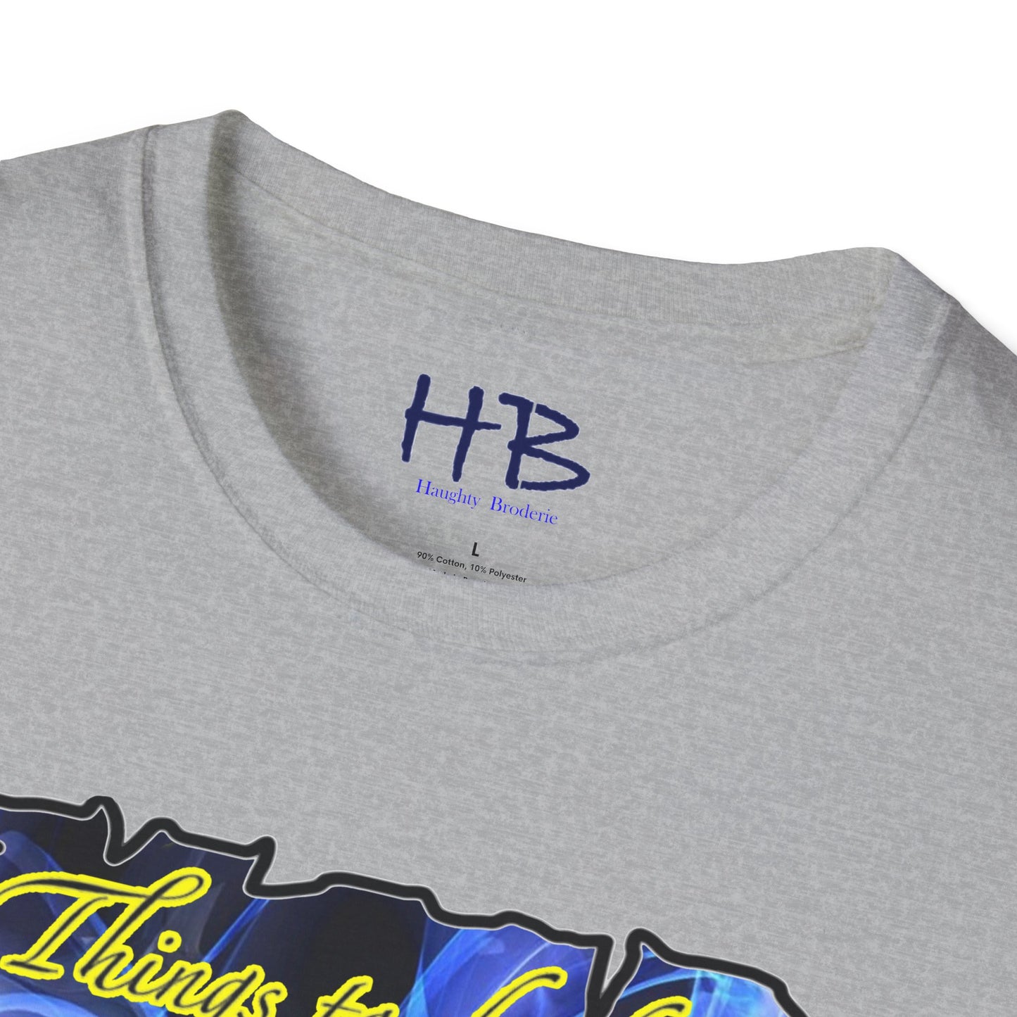 Unveiling Day's Delight with Meditation and Smile: A Floral Symphony for Positivity Daily Affirmations into Blooming with Positivity