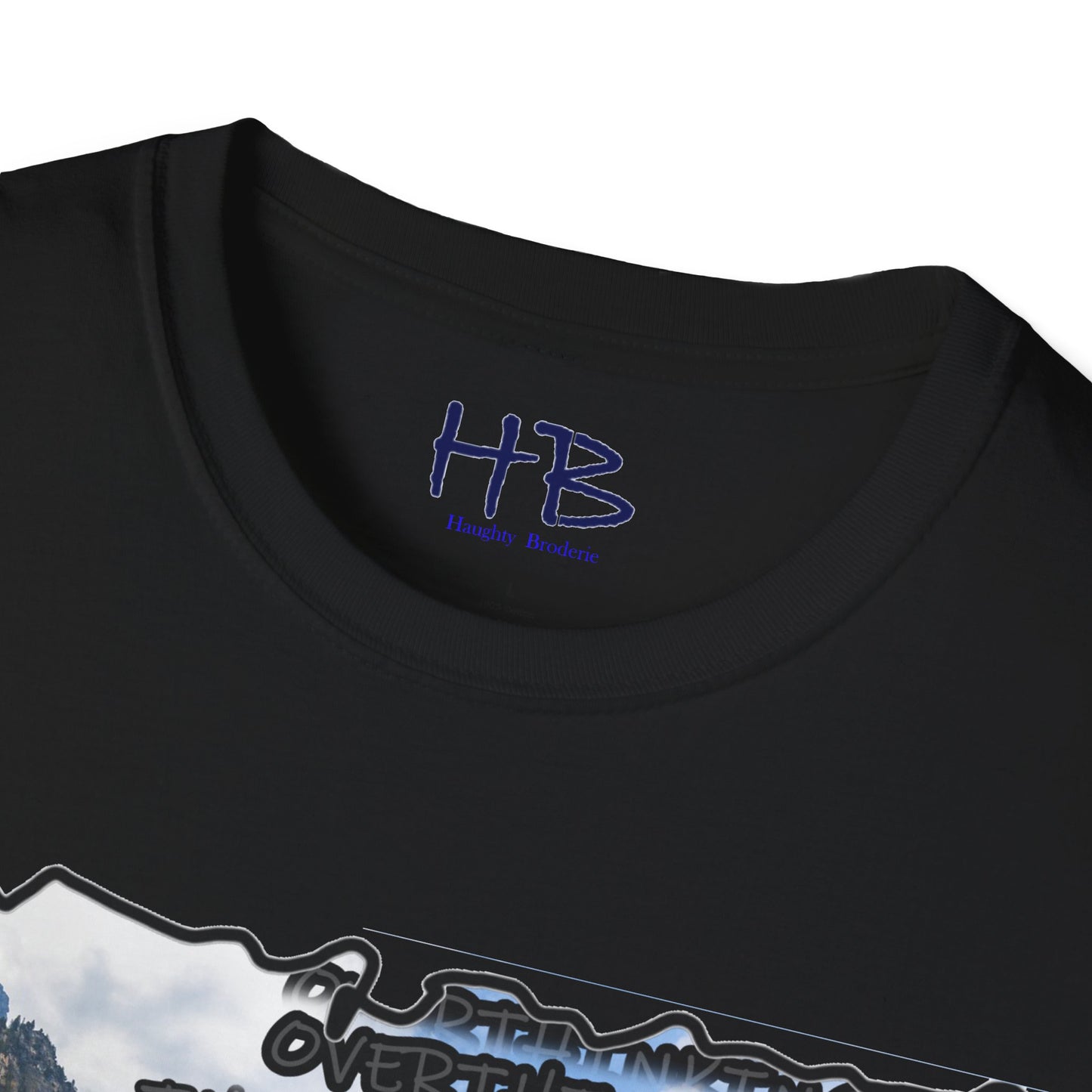 Radiate Calmness and Clarity with Our Nature-Inspired Apparel