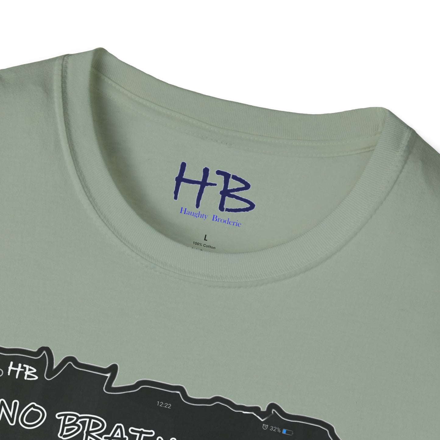 NO BRAIN TEASER, JUST A BREEZE; Passcode Sociable Symmetry Chic using Digital Doorways to Charm