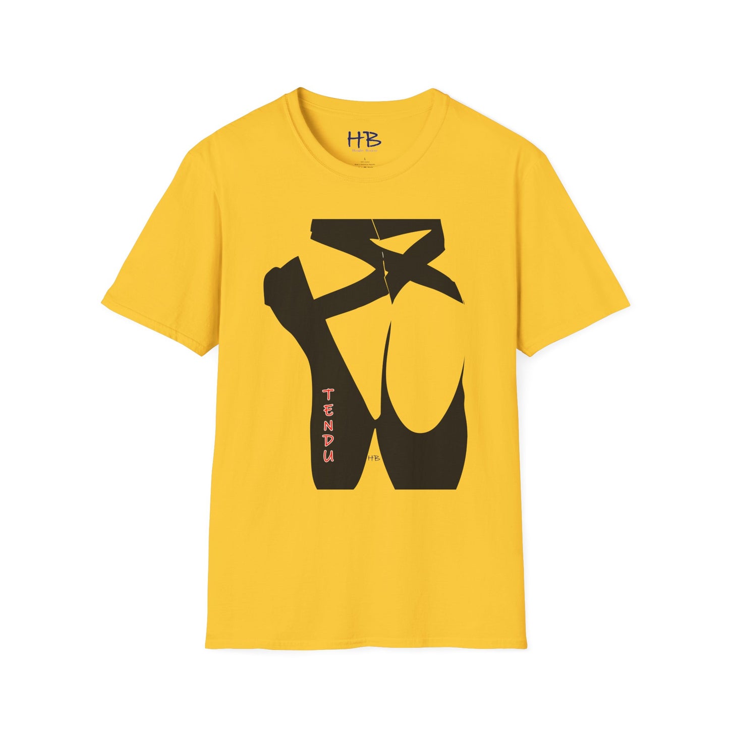 Feet in Motion Celebrating the Art of Dance: The Symbolic Ballerina Tribute