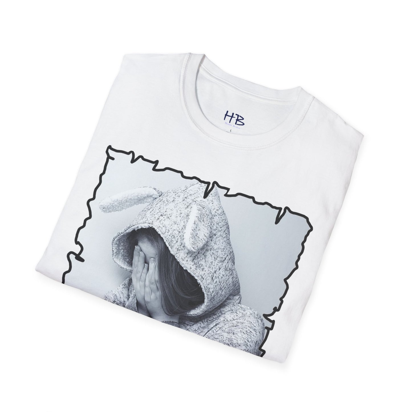 Mental Fortress brings Inner Peace