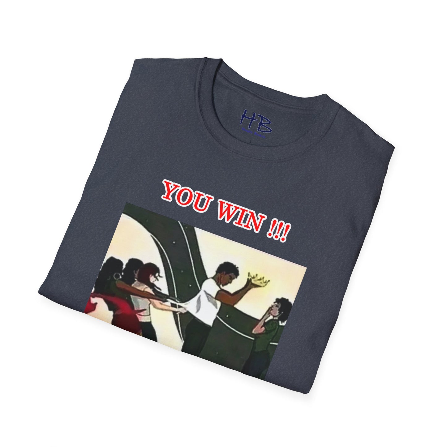 Symbolic Tale of Choice and Empowerment Royalty Unveiled: Portrait of Triumph Empowering the Crowned Princess