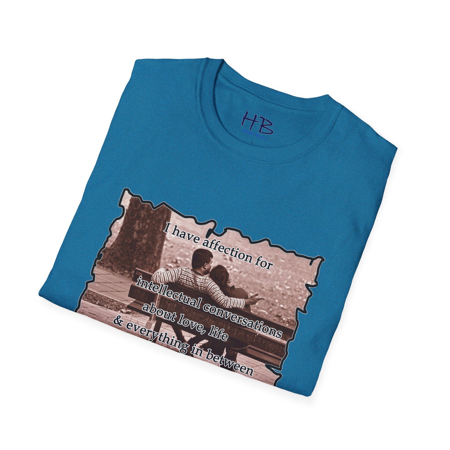 Unleash the Power of Deep Dialogues with Cultivate Engaging Discussions