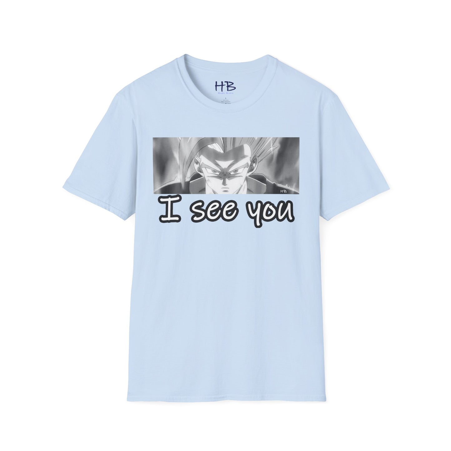 Sartorial Eyeconic Visionaries; Anime Optical Odyssey Sightline