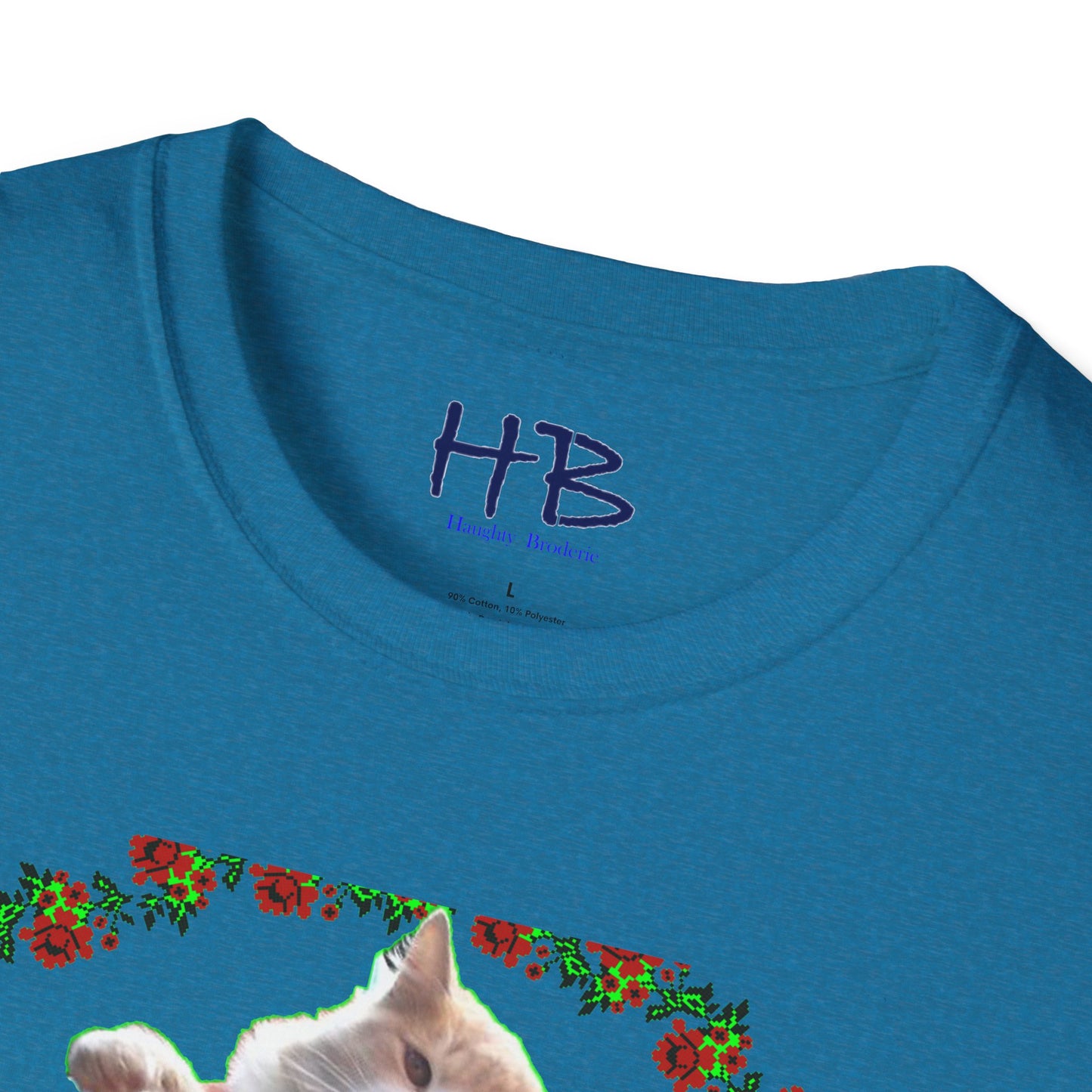 Cats consider humans as purrminators, Servant Extraordinaire, Hooman-in-Waiting, Can-Opening Minion, Chief Pillow Provider :)