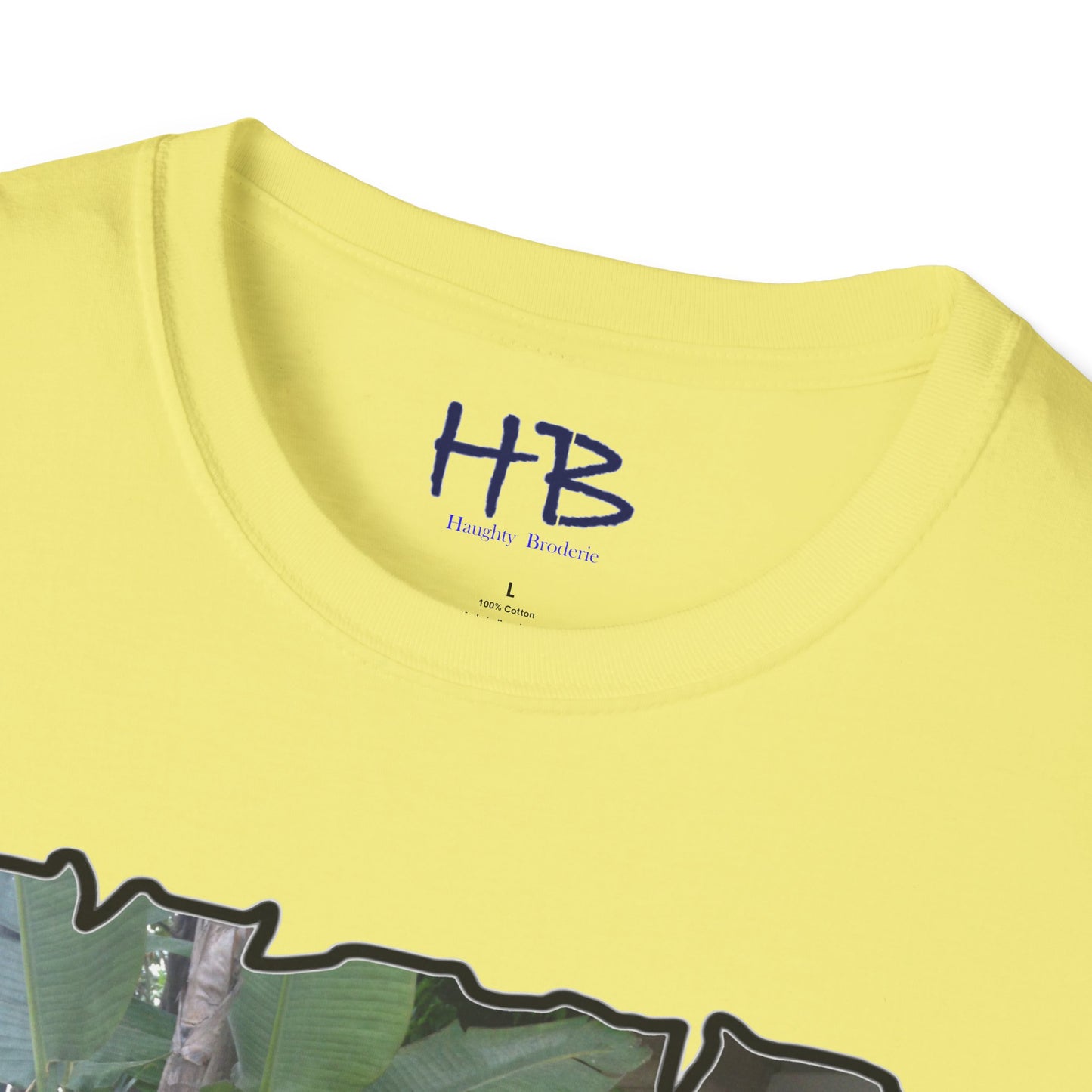 Enzo anxious to go out for his walk!!