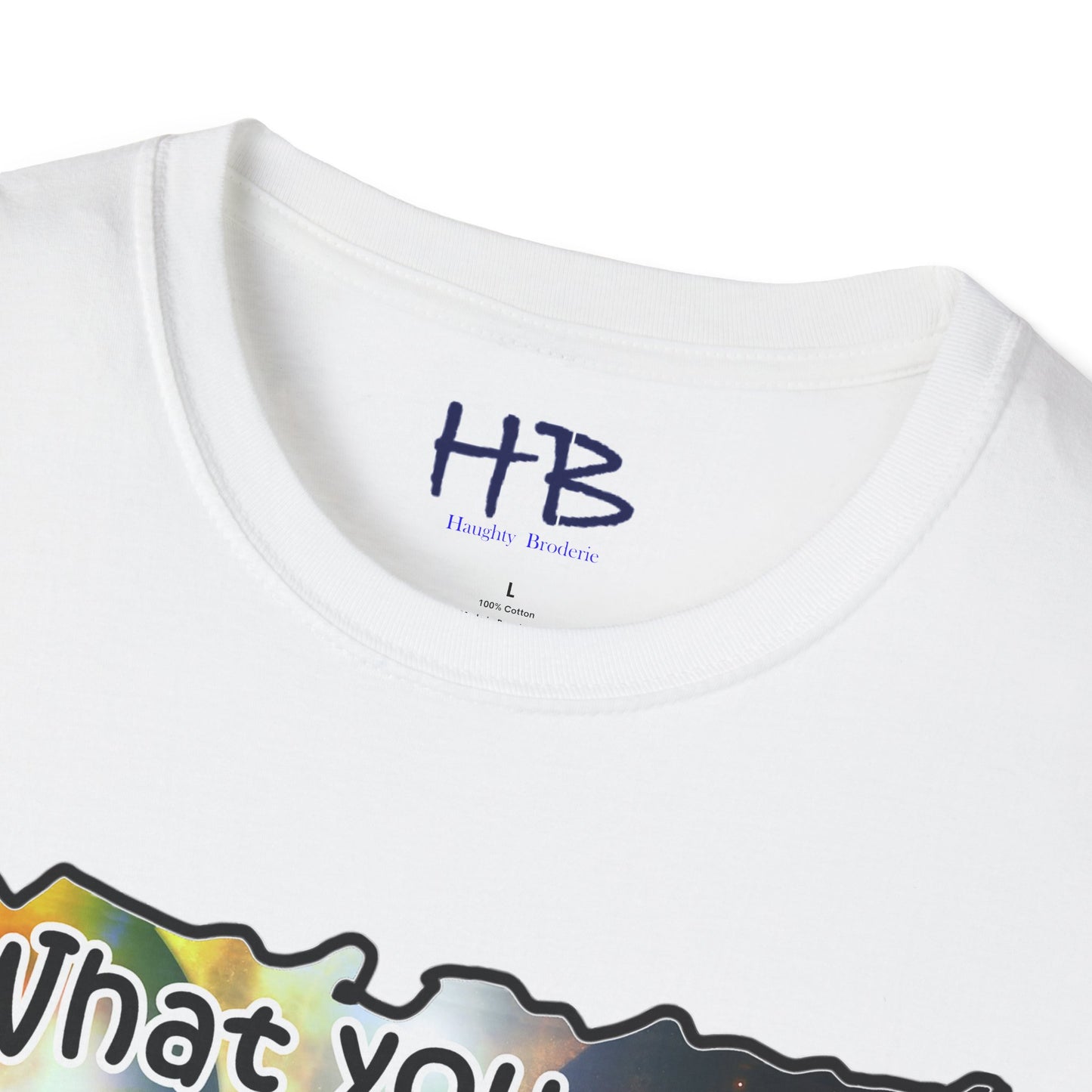 Beyond Boundaries: Seeking and Being Sought Rumi "What you seek is seeking you"