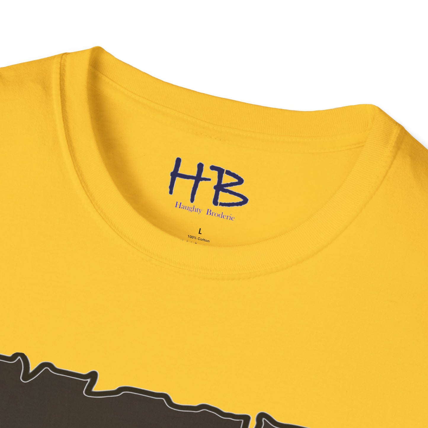 Embrace the Power of the Mystical Hamsa Hand: A Symbol of Peace and Protection Harnessing the Positive Energy while Finding Serenity