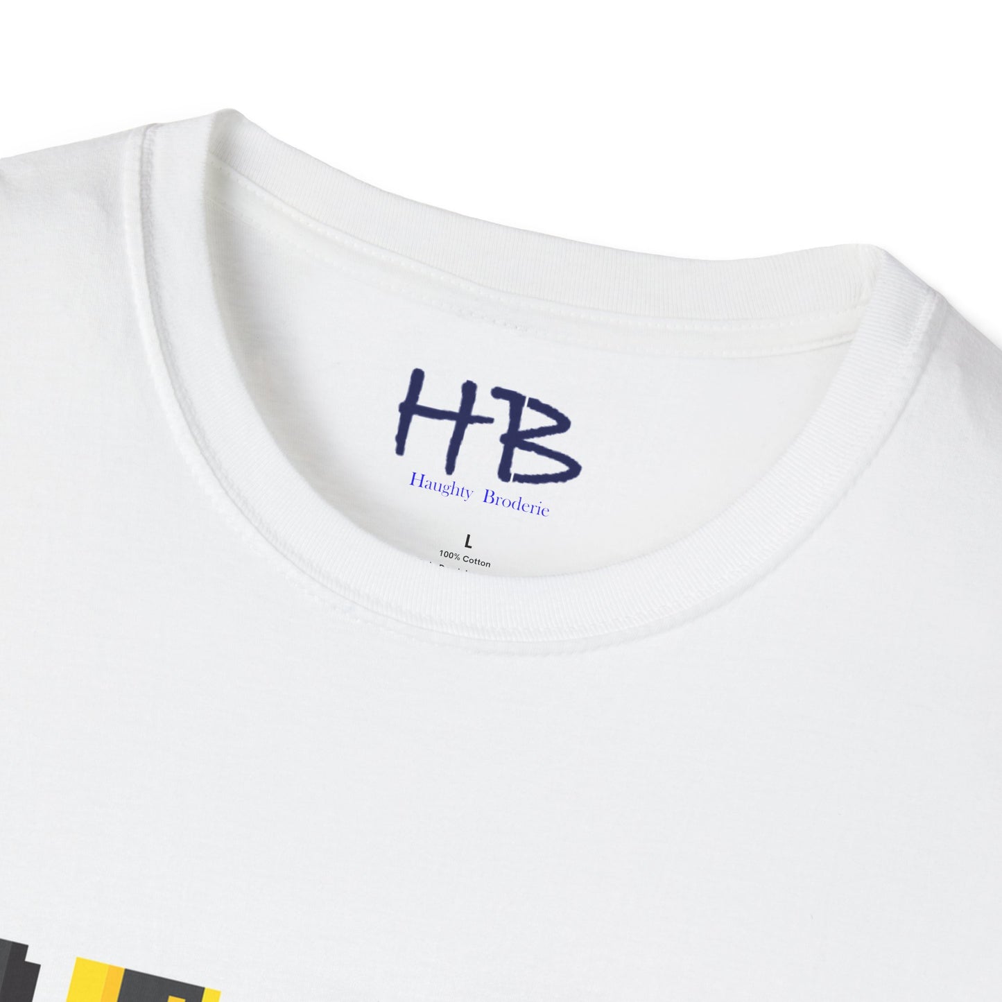 Embrace the Nostalgia: Old School Coolness Unleashed