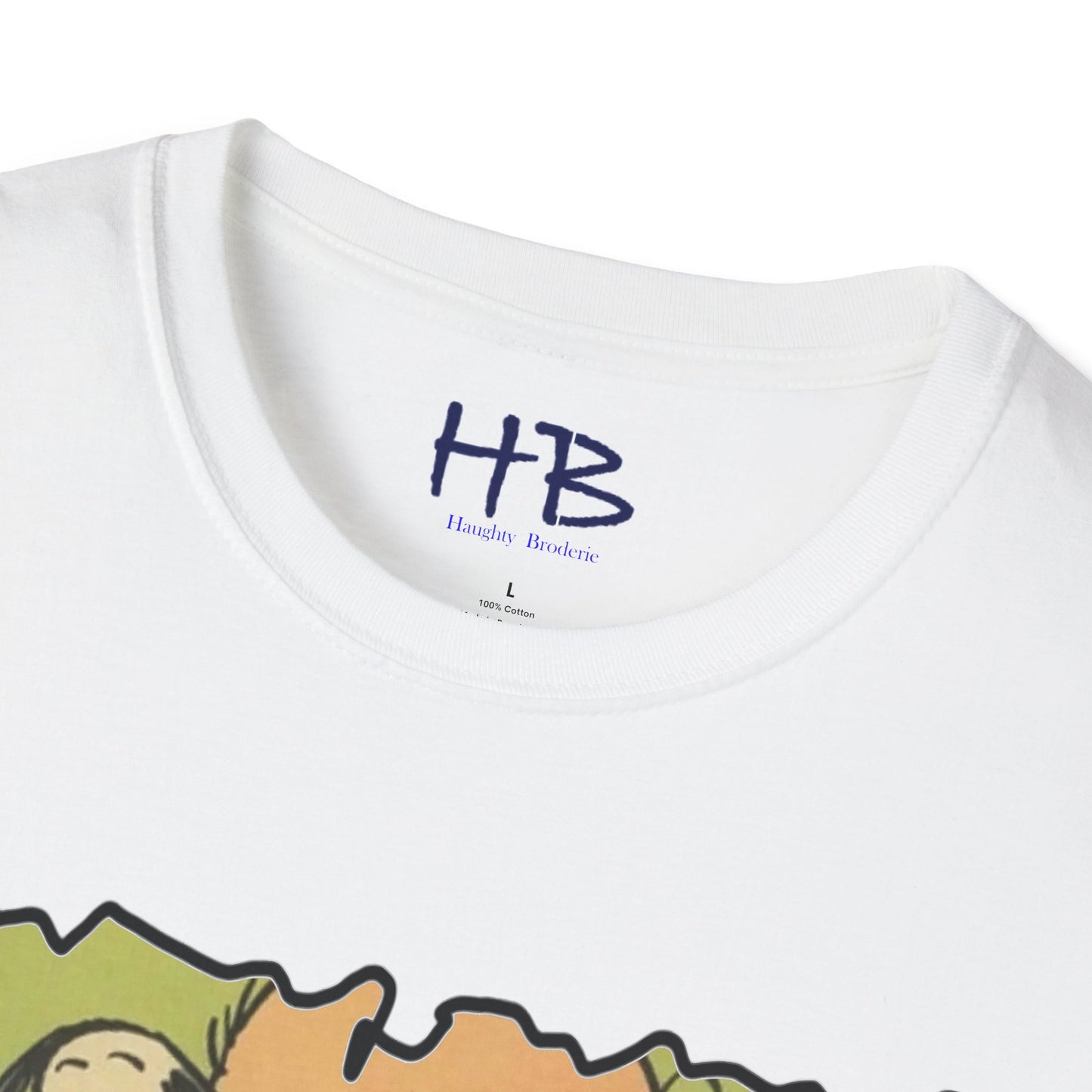 Timeless Lessons thru Nostalgic Adventures: Companion's Wisdom Enduring Connections with Cartoon Classic