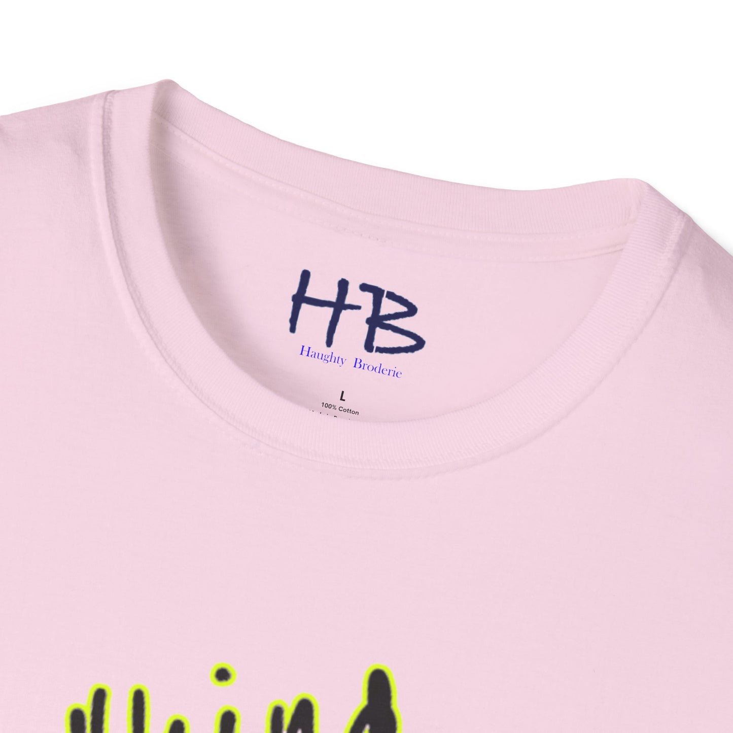 Heartfelt Inspiration with Rose-Tinted Optimism; Radiate Positivity with 'Anything Could Happen'