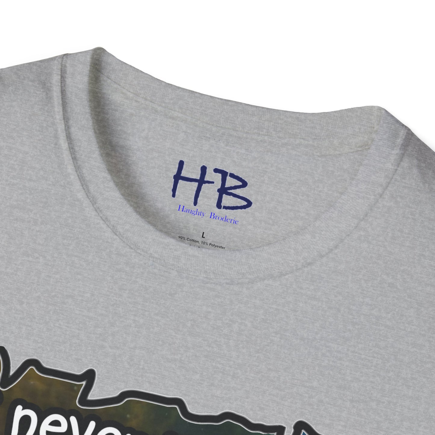 Adorn Yourself with the Universe Cosmic Mastery: Infinite Wisdom with Perseverance