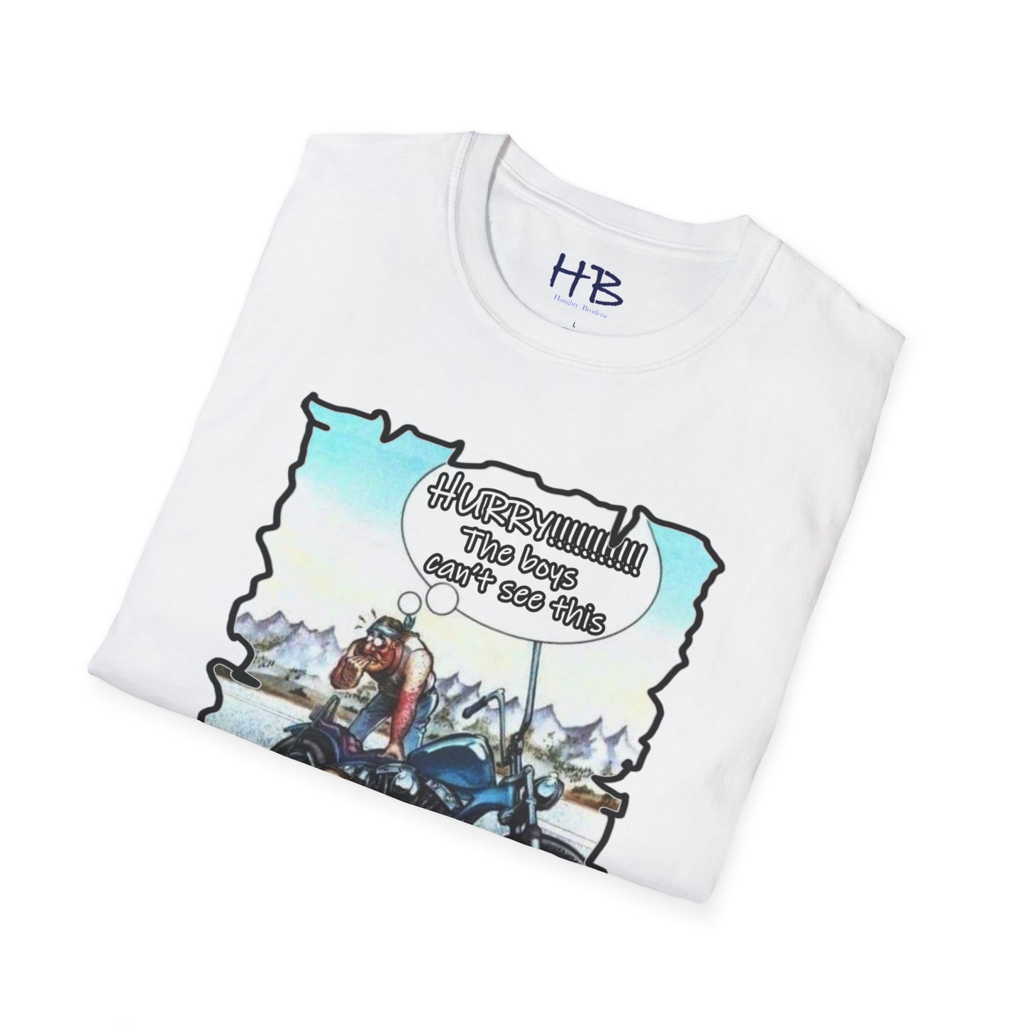 Mechanical Biting Nails Roadside Revelations Ballet: Biker's Paradox The Femme Fatale of Fixing Blonde Mechanic Chronicles